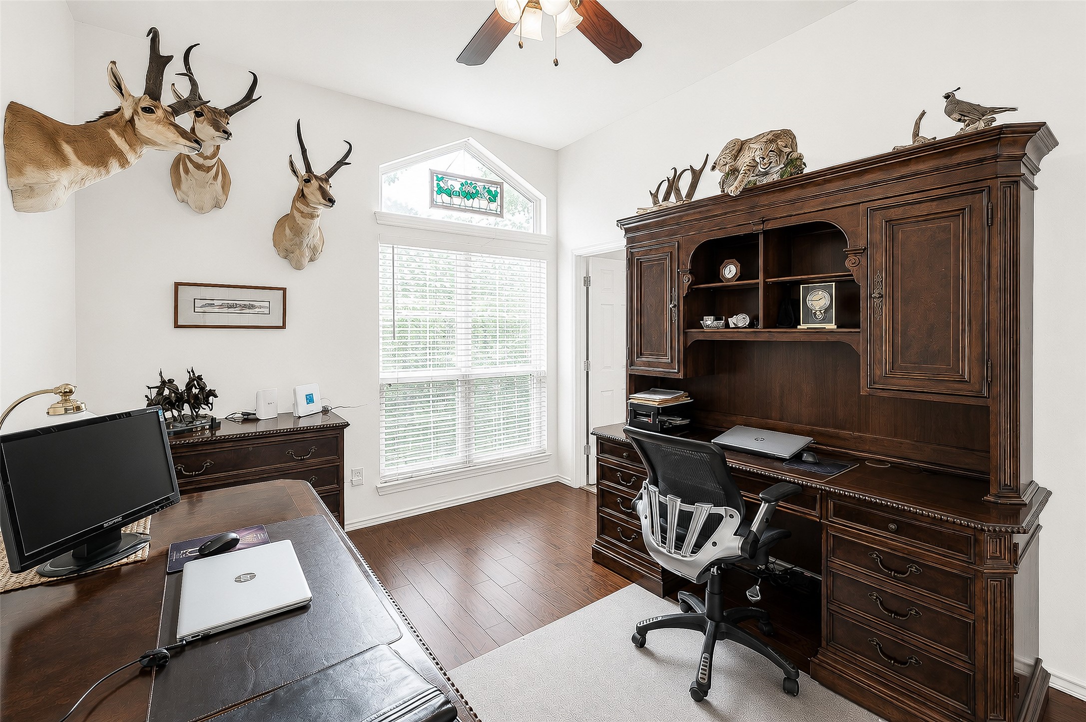 7517 Silver Lake Drive Rowlett TX 75089