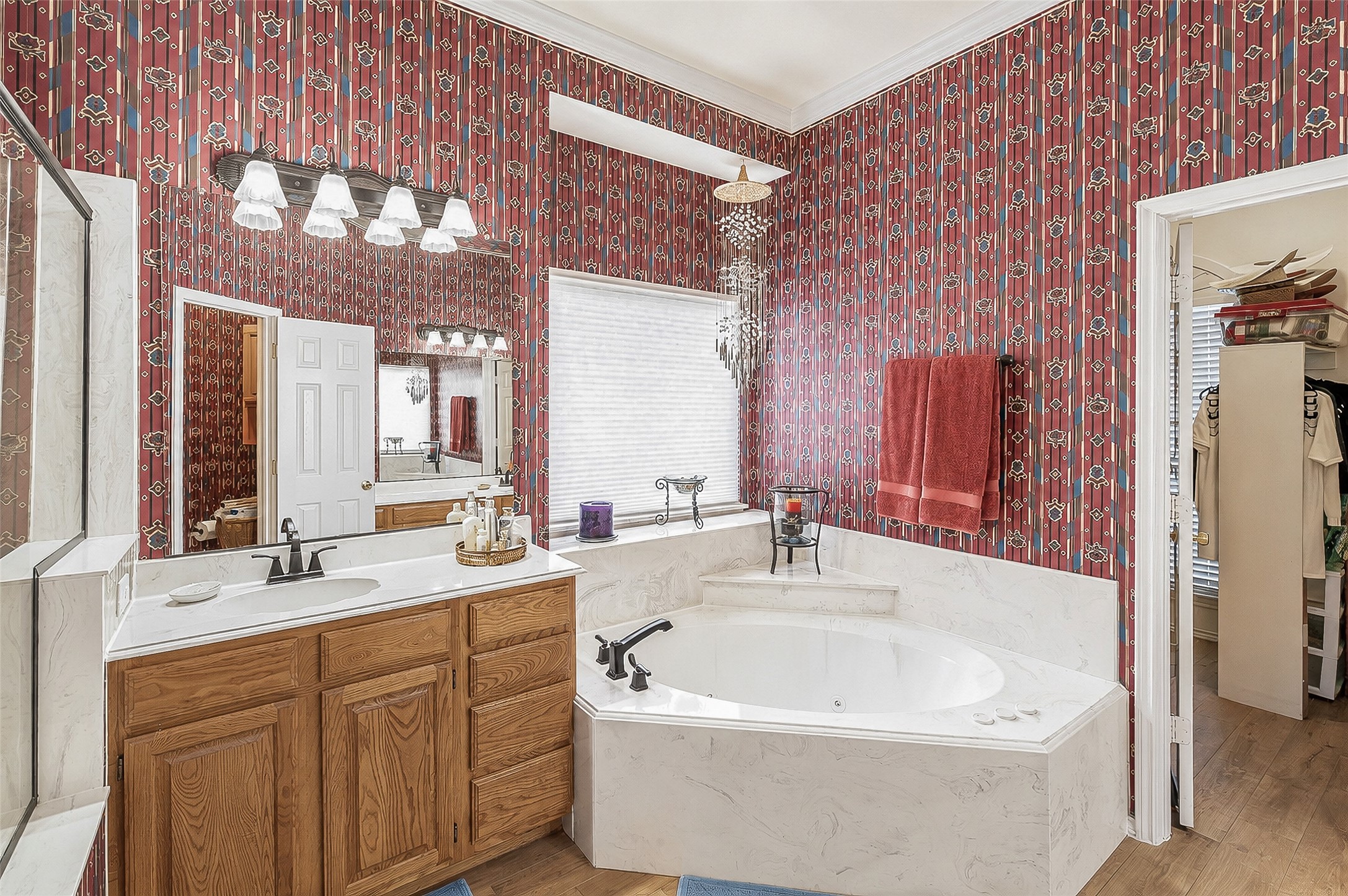7517 Silver Lake Drive Rowlett TX 75089