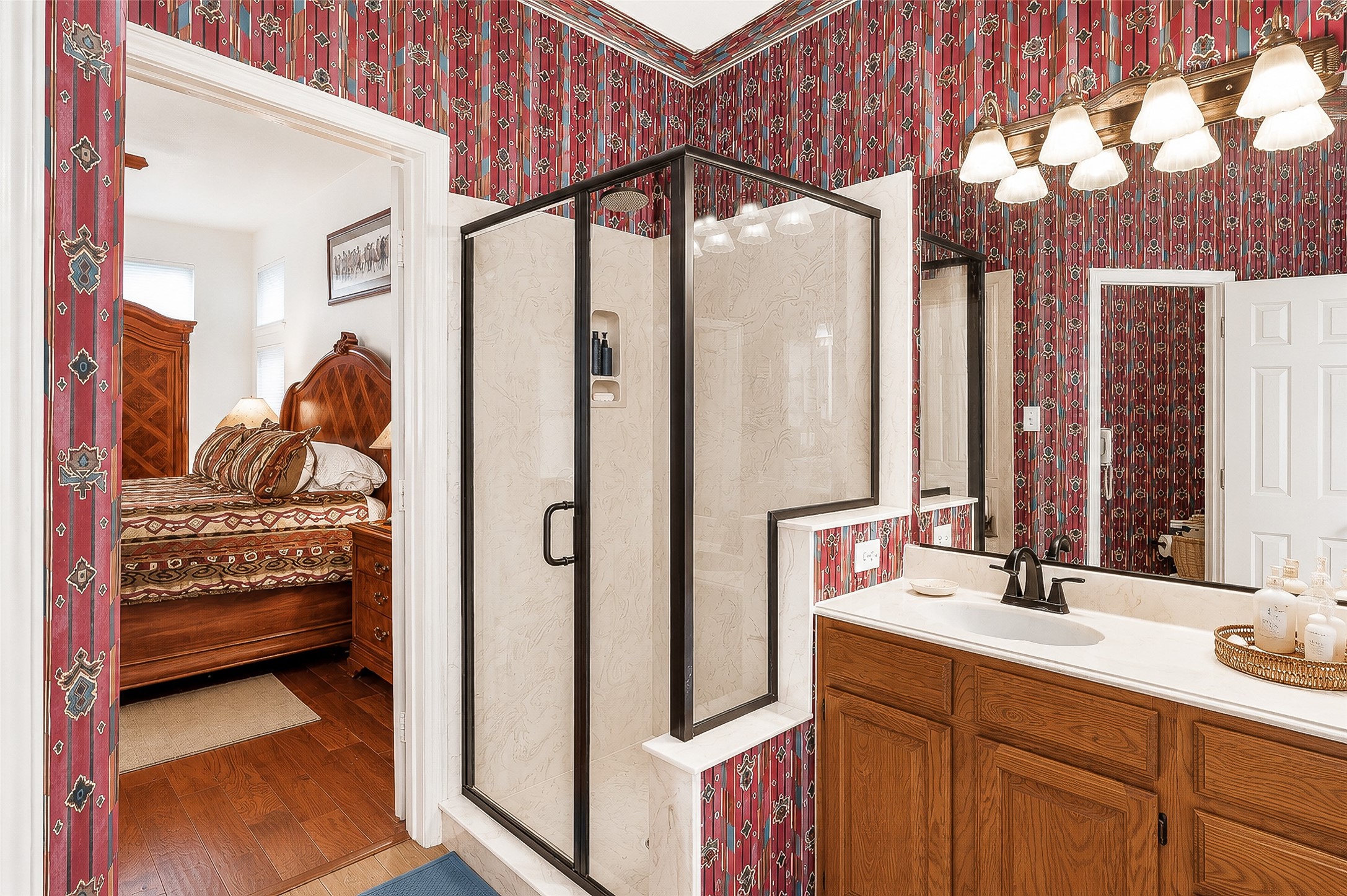 7517 Silver Lake Drive Rowlett TX 75089
