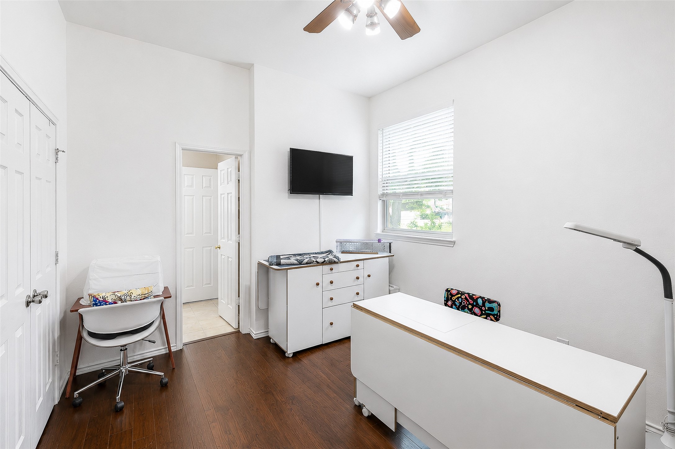 7517 Silver Lake Drive Rowlett TX 75089