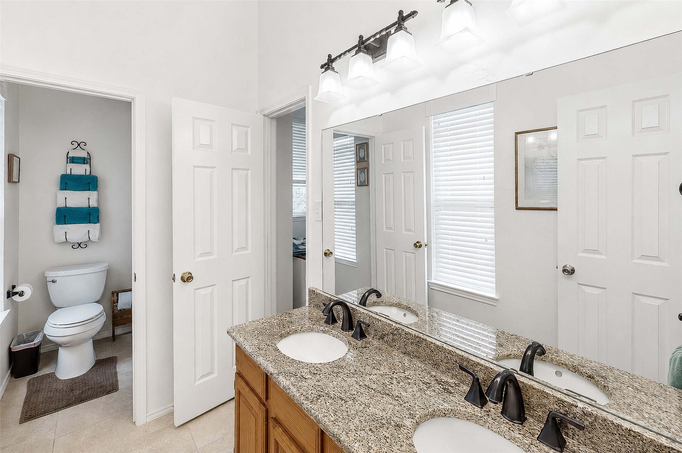 7517 Silver Lake Drive Rowlett TX 75089