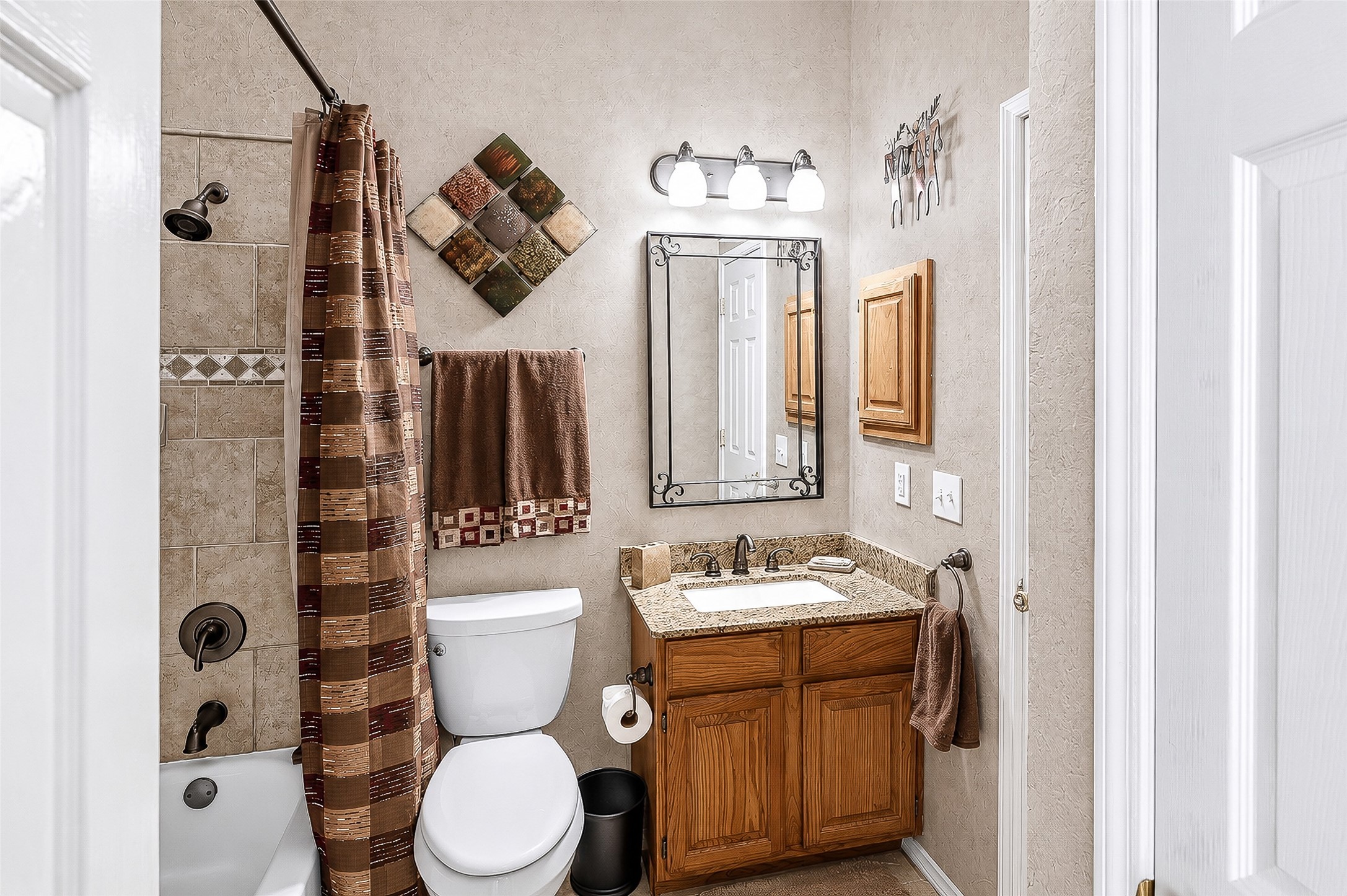 7517 Silver Lake Drive Rowlett TX 75089