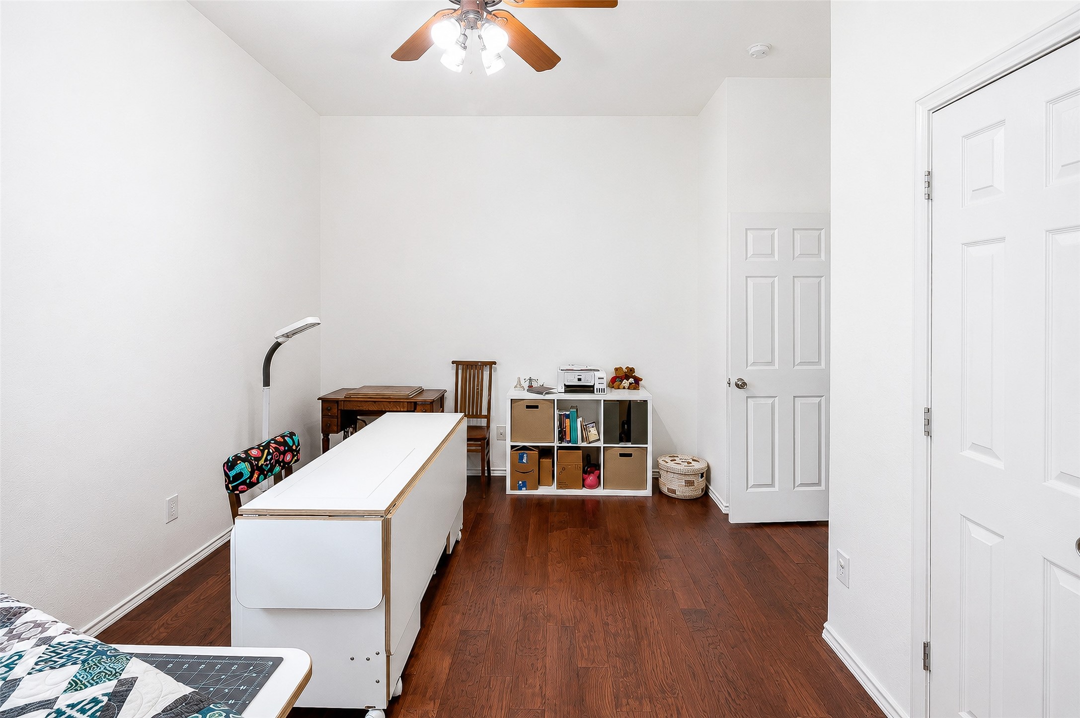 7517 Silver Lake Drive Rowlett TX 75089