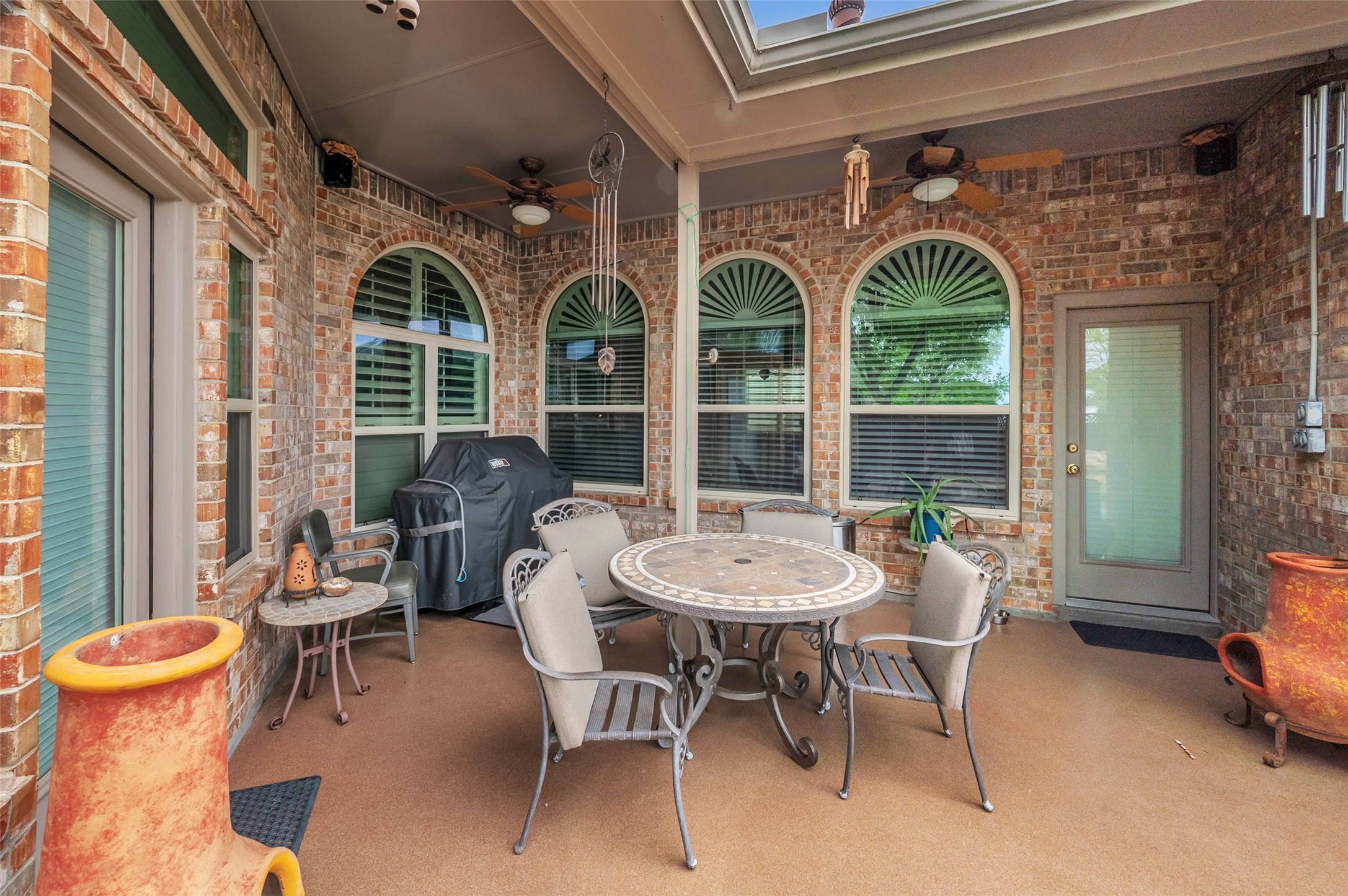 7517 Silver Lake Drive Rowlett TX 75089