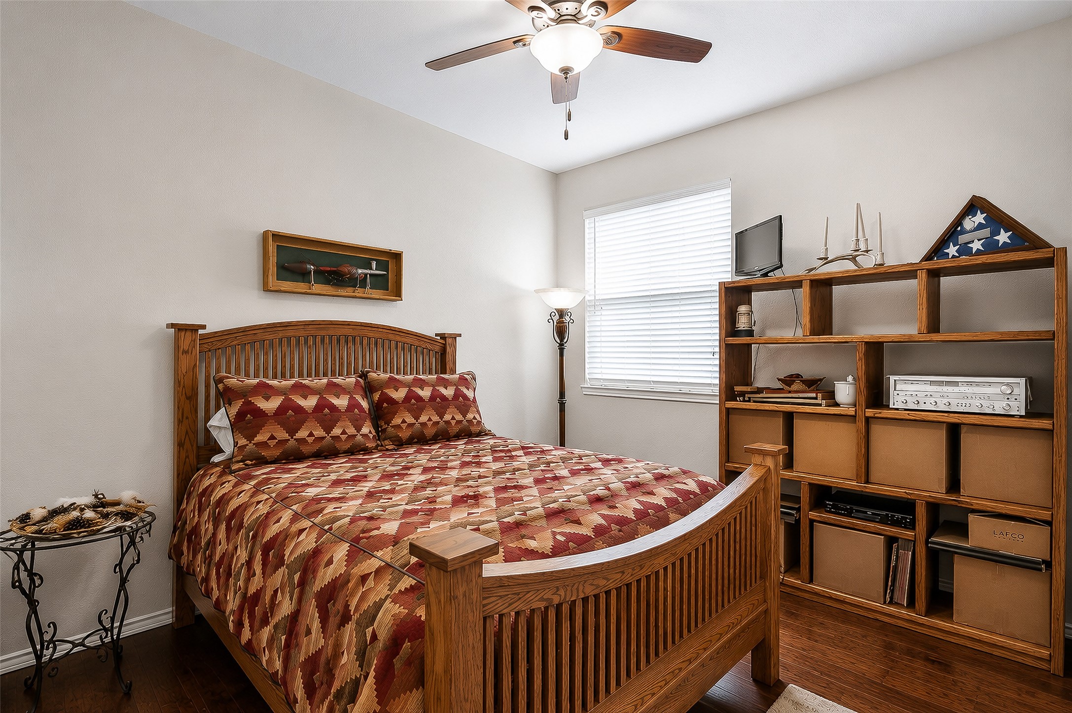 7517 Silver Lake Drive Rowlett TX 75089