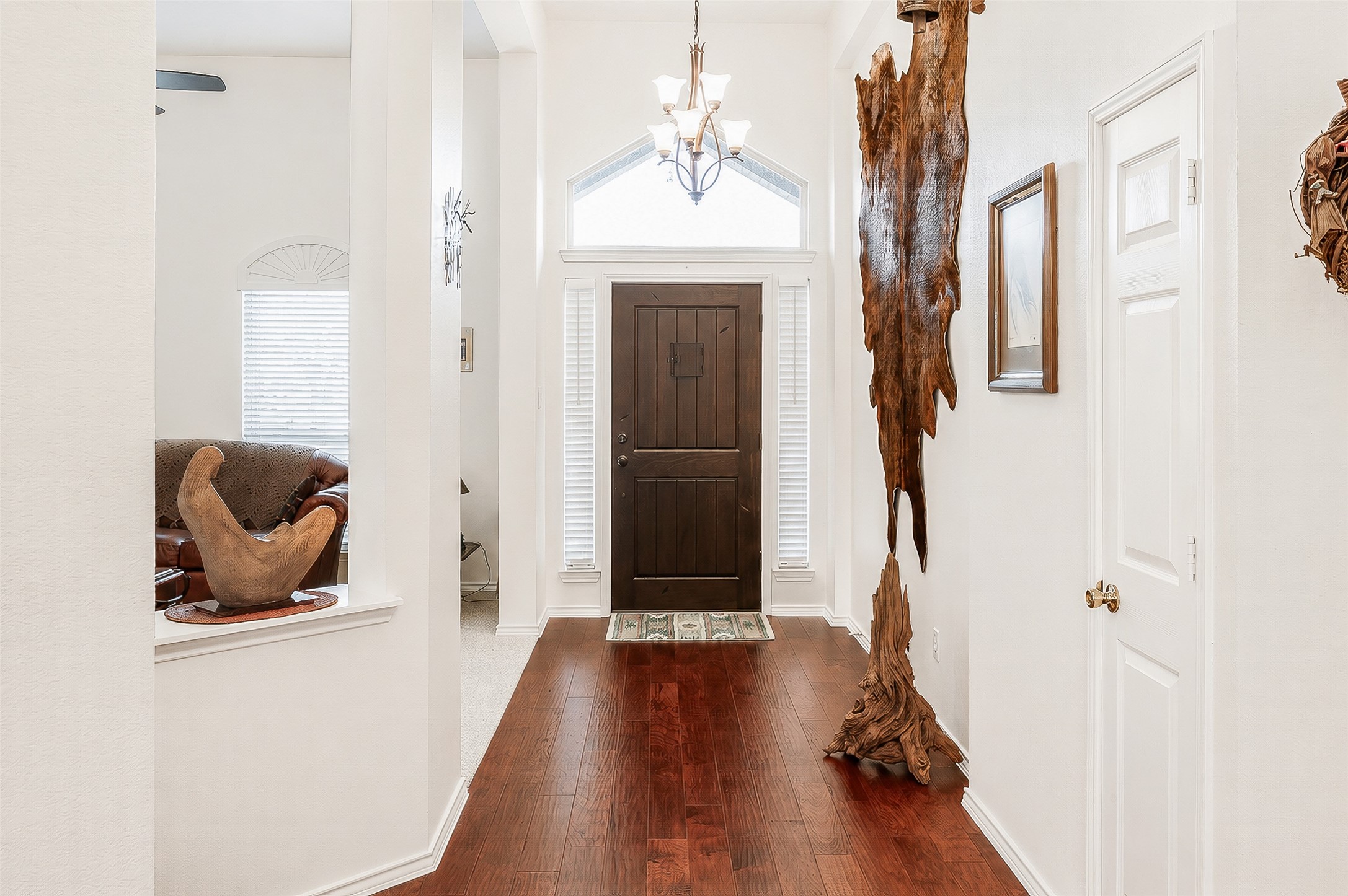 7517 Silver Lake Drive Rowlett TX 75089