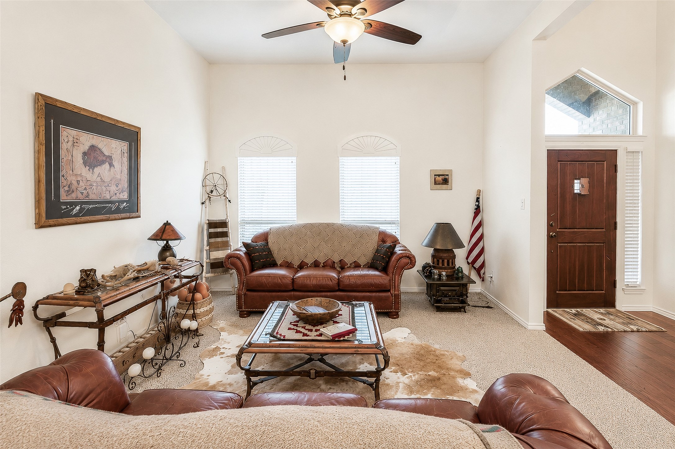 7517 Silver Lake Drive Rowlett TX 75089