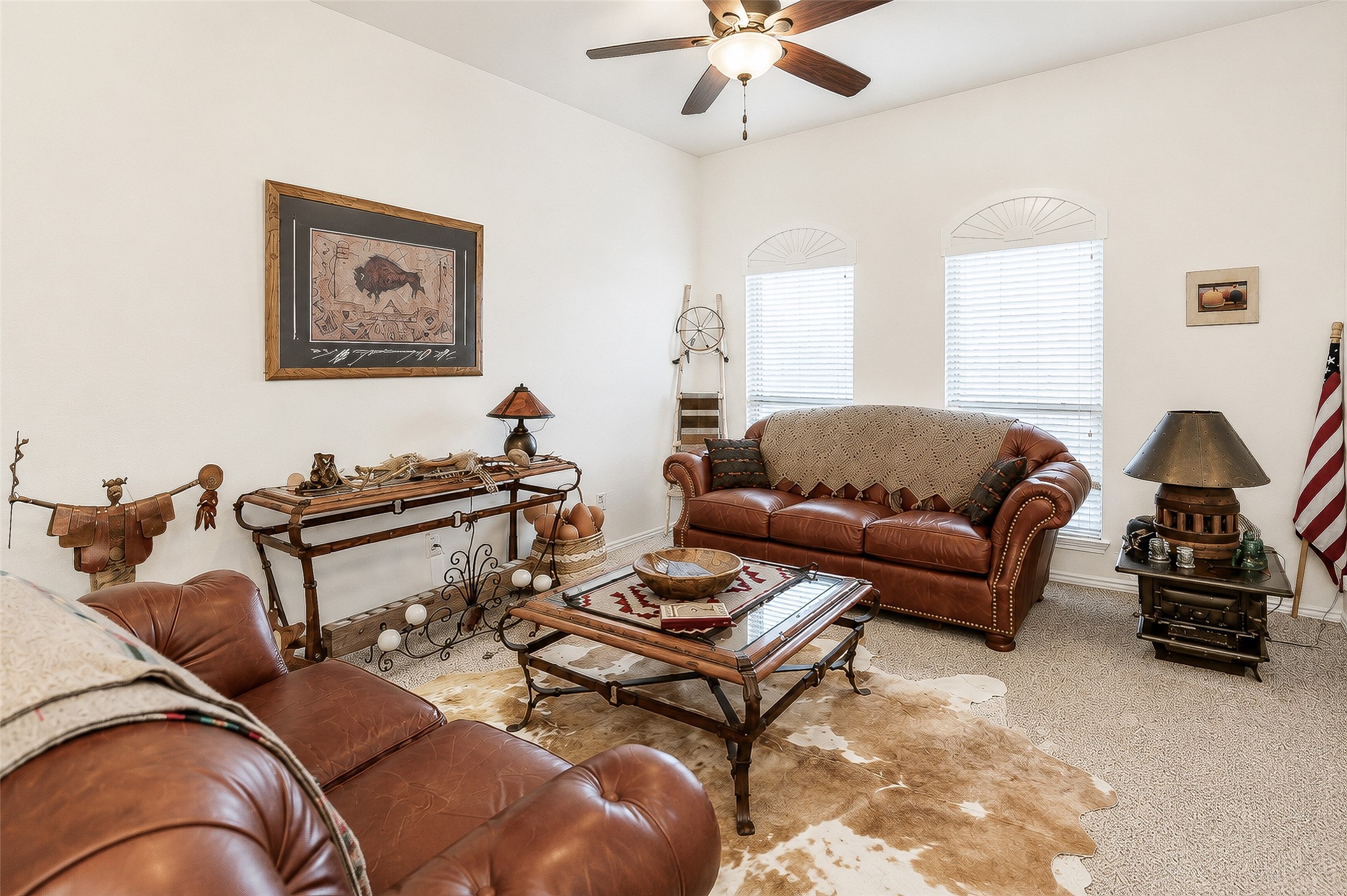 7517 Silver Lake Drive Rowlett TX 75089
