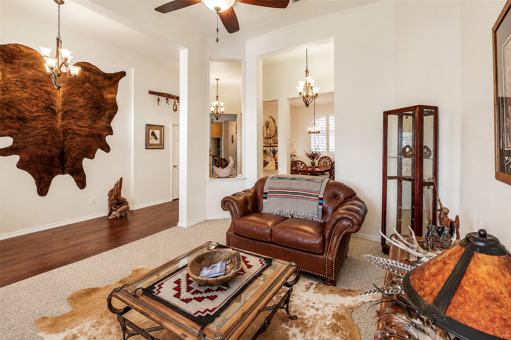 7517 Silver Lake Drive Rowlett TX 75089