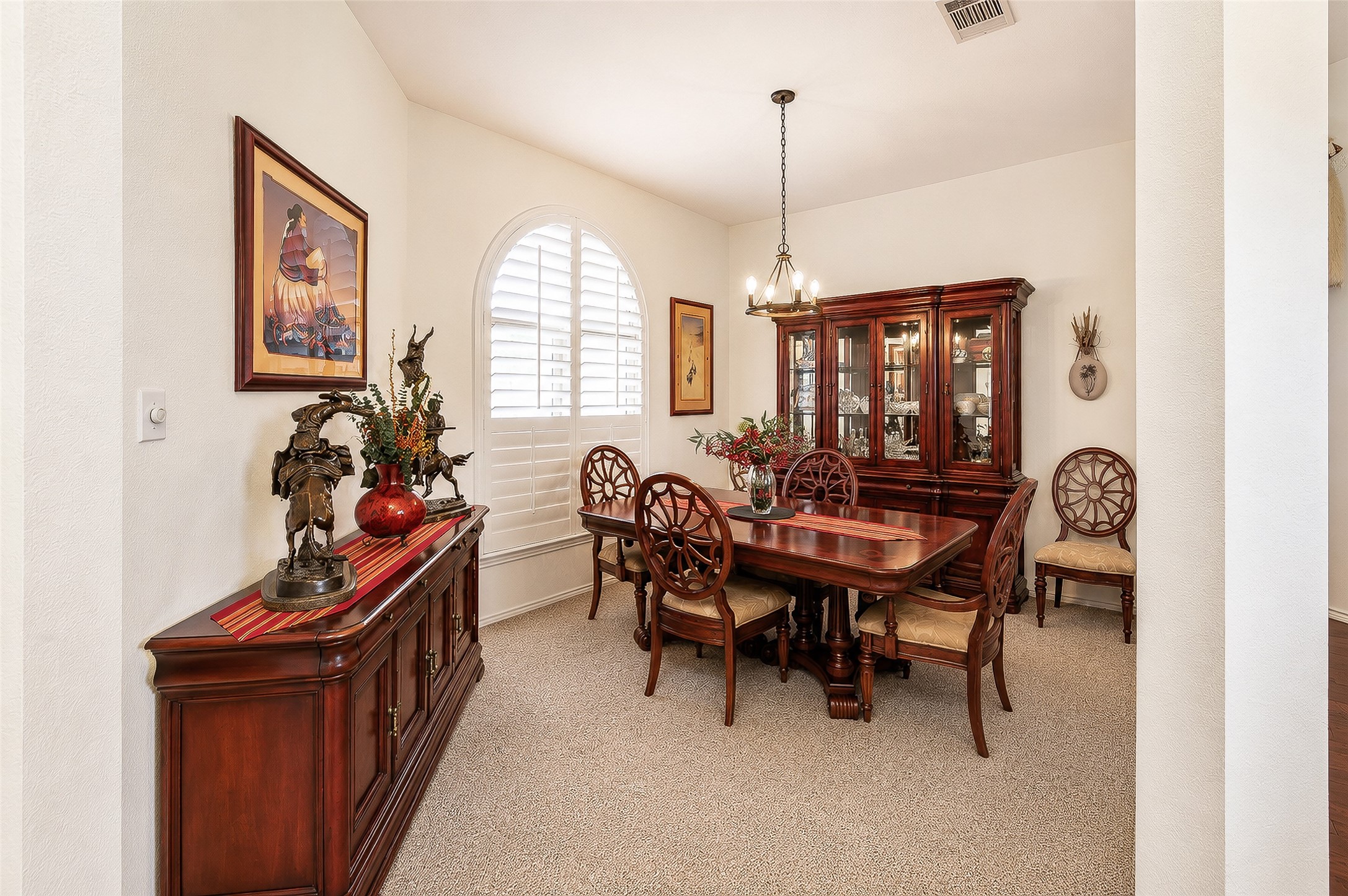 7517 Silver Lake Drive Rowlett TX 75089