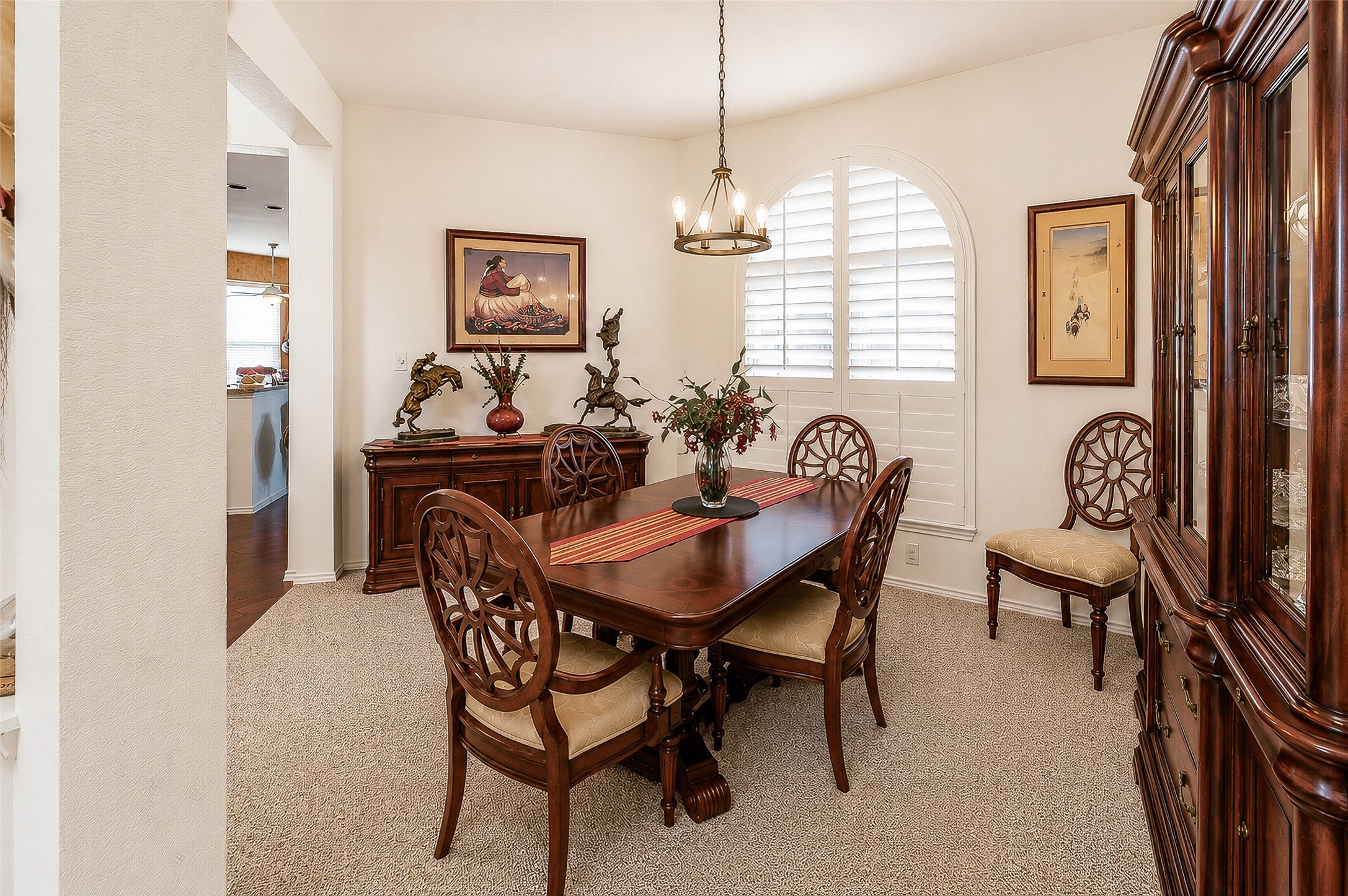 7517 Silver Lake Drive Rowlett TX 75089