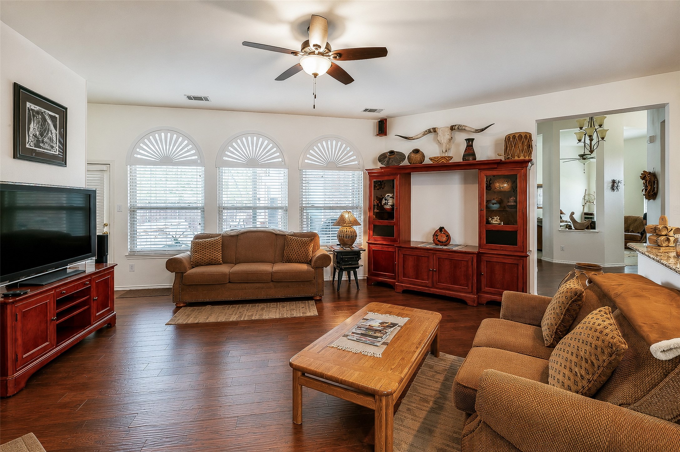 7517 Silver Lake Drive Rowlett TX 75089