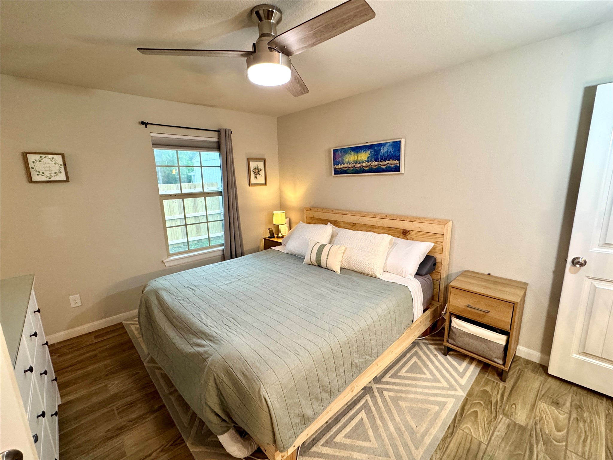 124 Oakwood Street Chico TX 76431