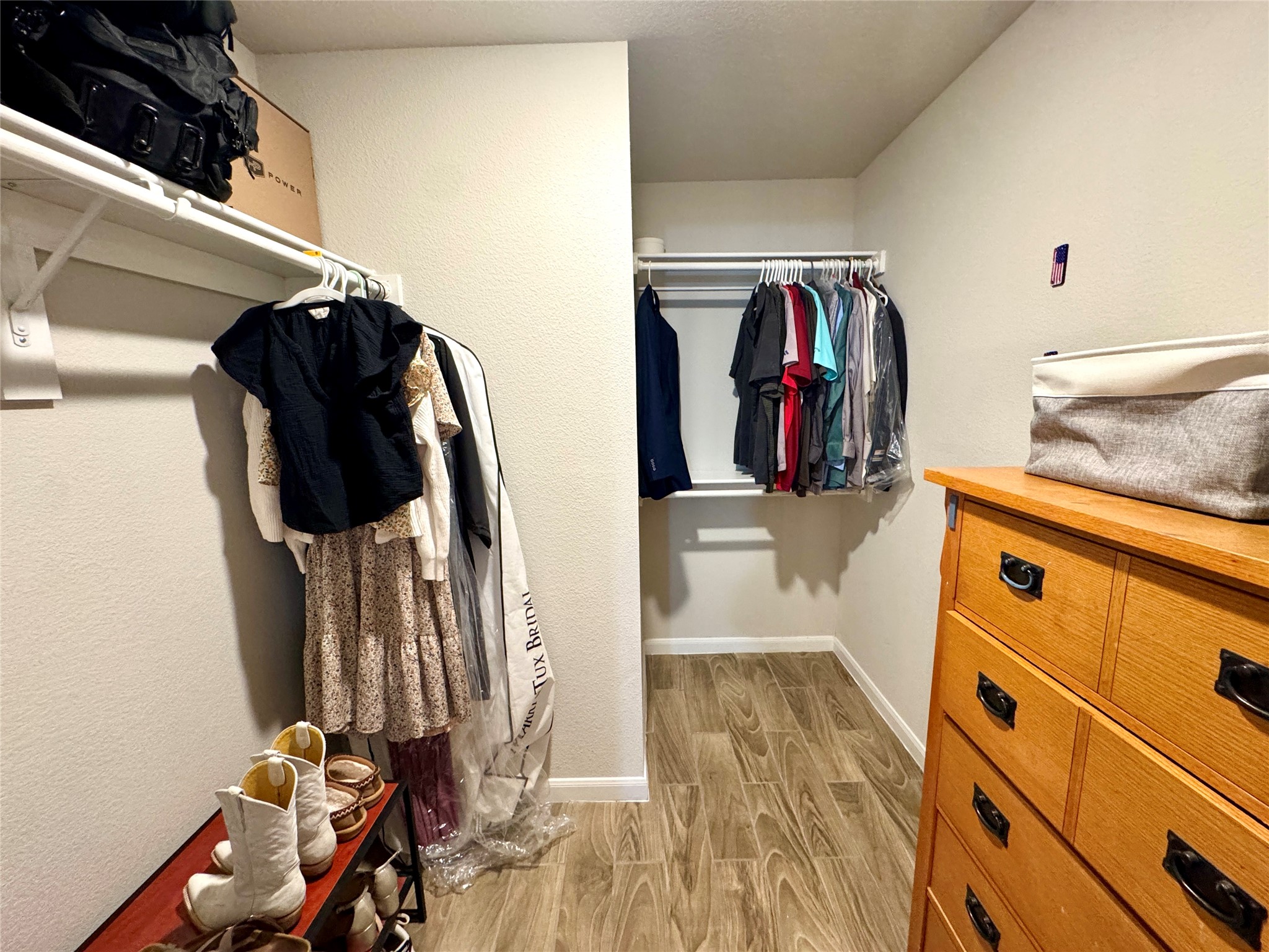 124 Oakwood Street Chico TX 76431