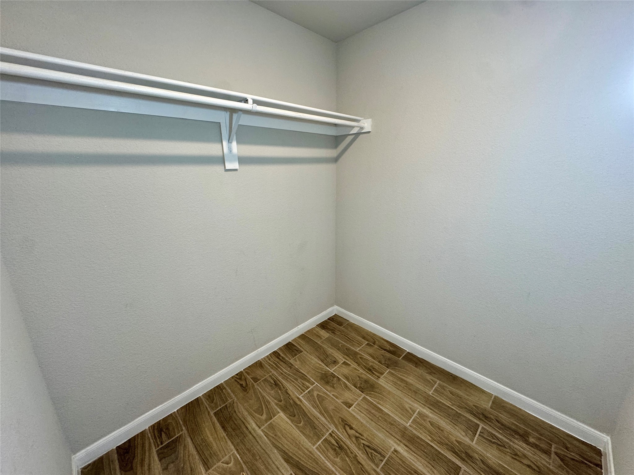 124 Oakwood Street Chico TX 76431