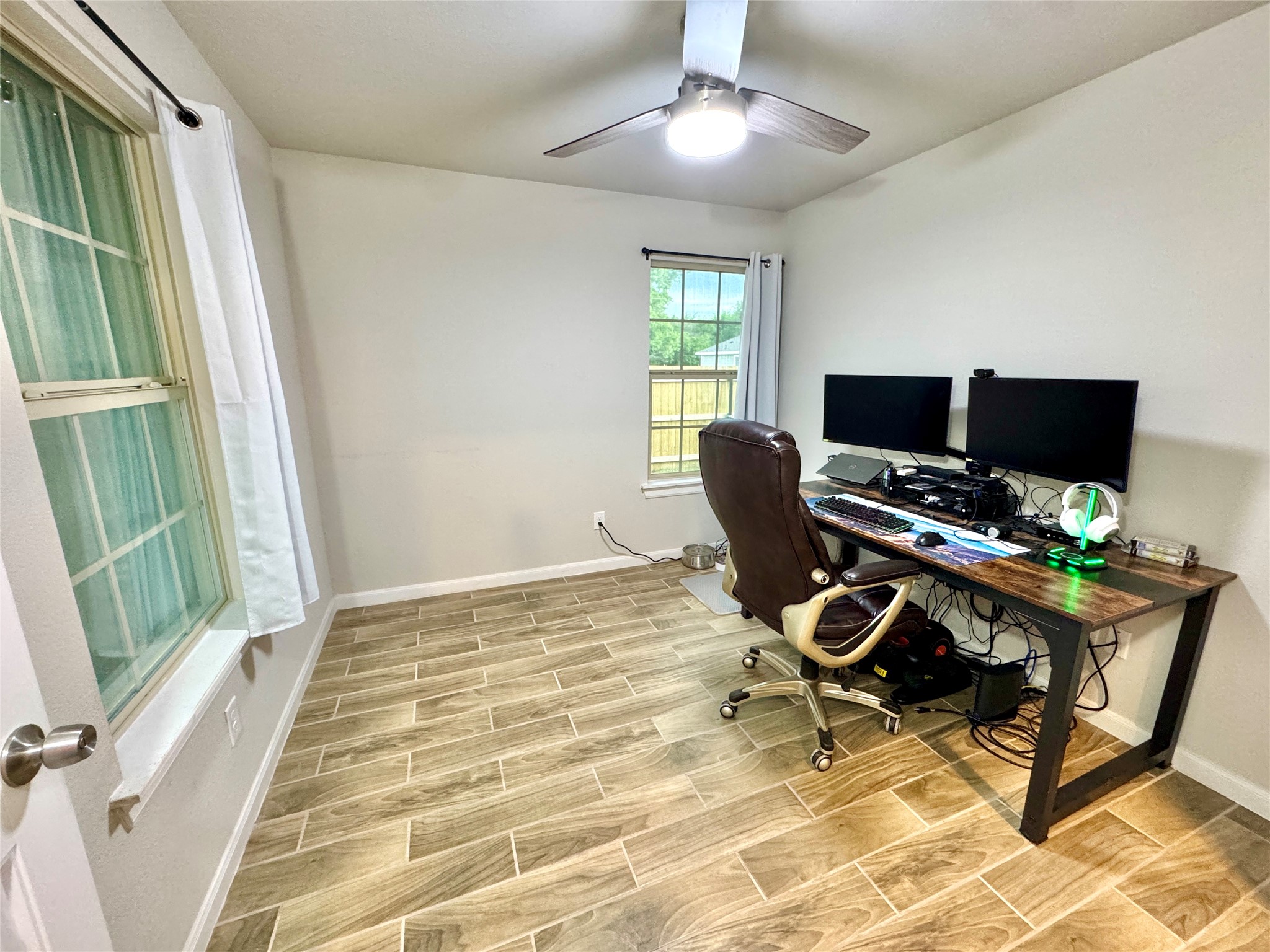 124 Oakwood Street Chico TX 76431