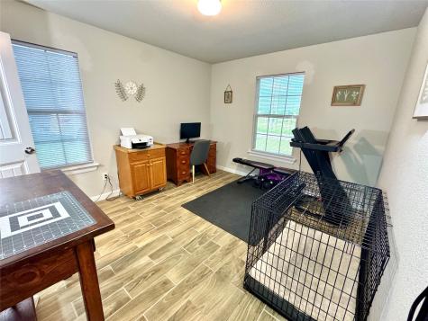 124 Oakwood Street Chico TX 76431