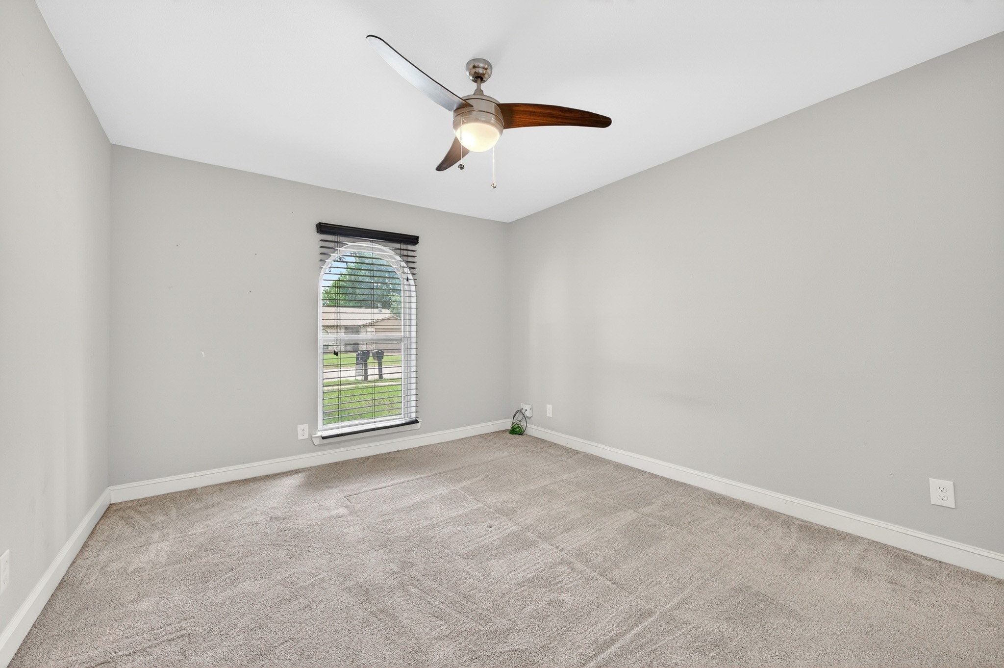 903 Grassy Glen Drive Allen TX 75002