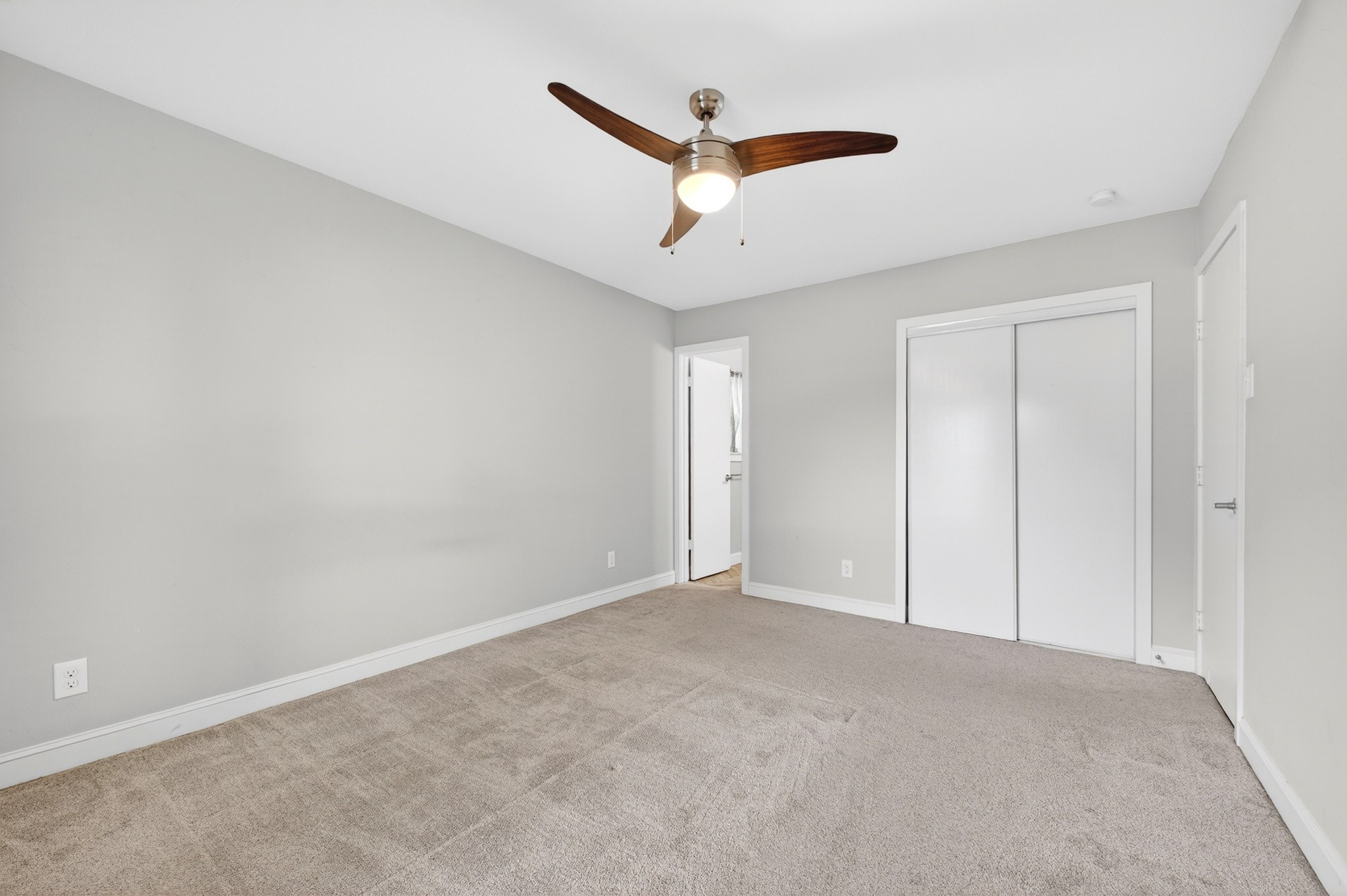 903 Grassy Glen Drive Allen TX 75002