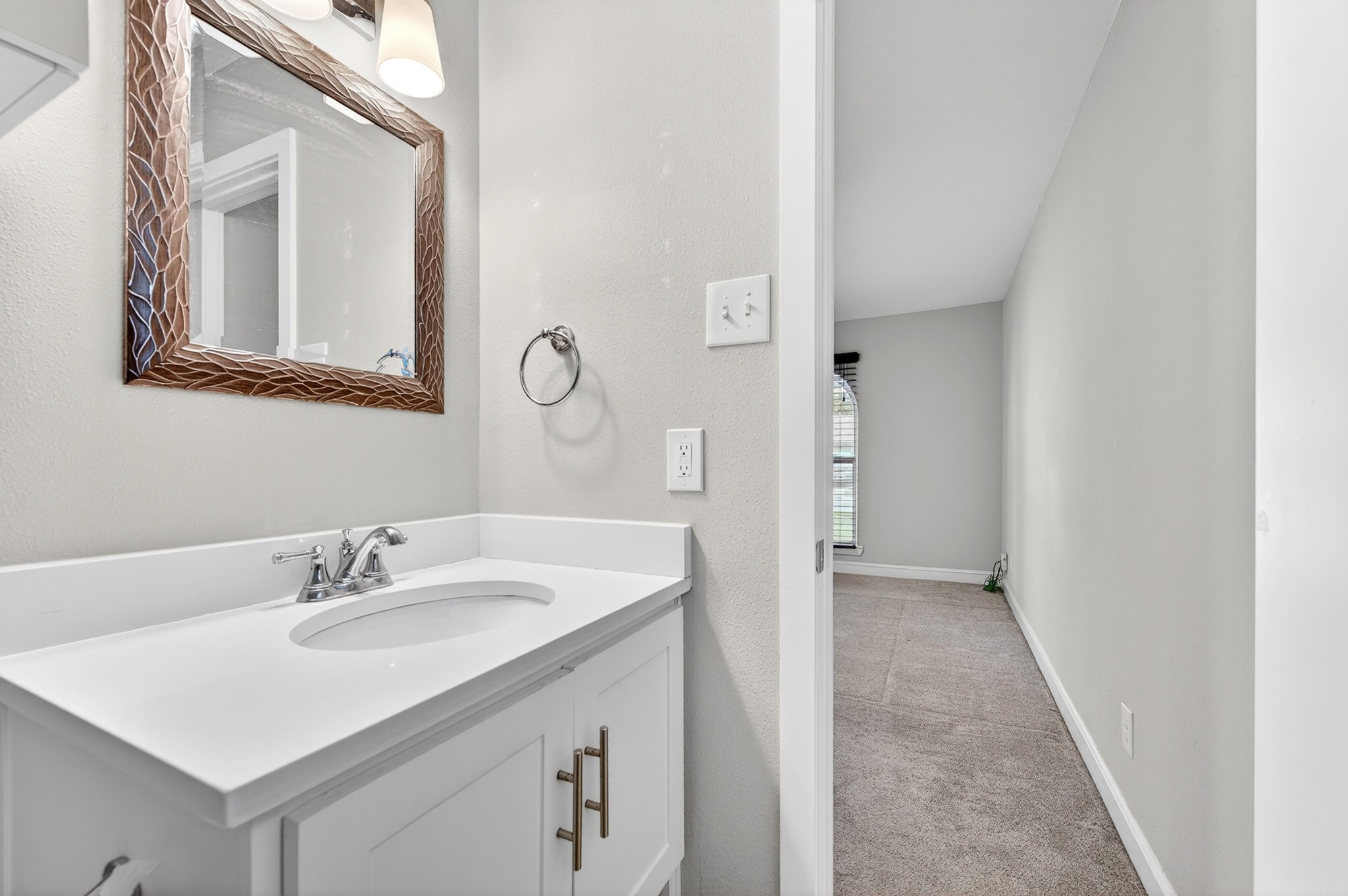 903 Grassy Glen Drive Allen TX 75002