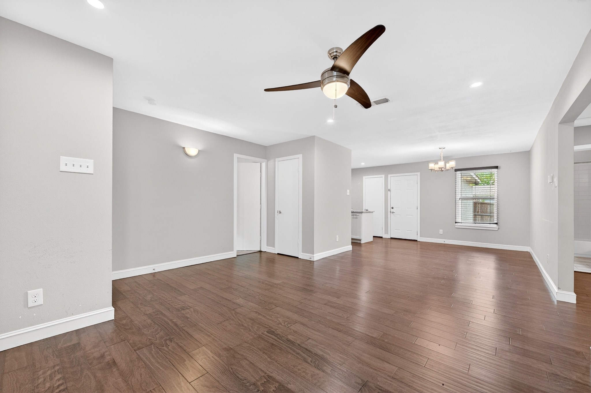 903 Grassy Glen Drive Allen TX 75002