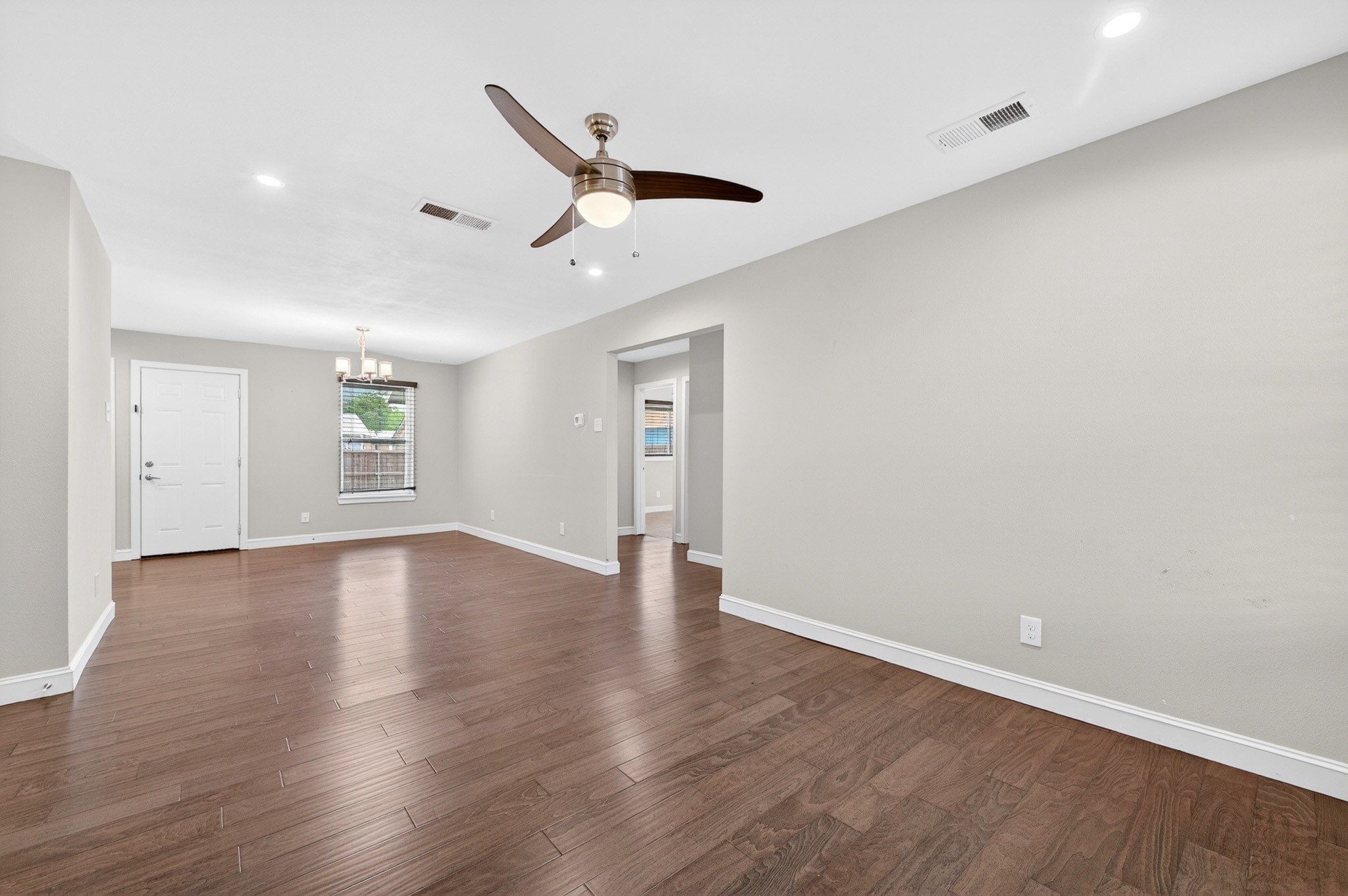 903 Grassy Glen Drive Allen TX 75002