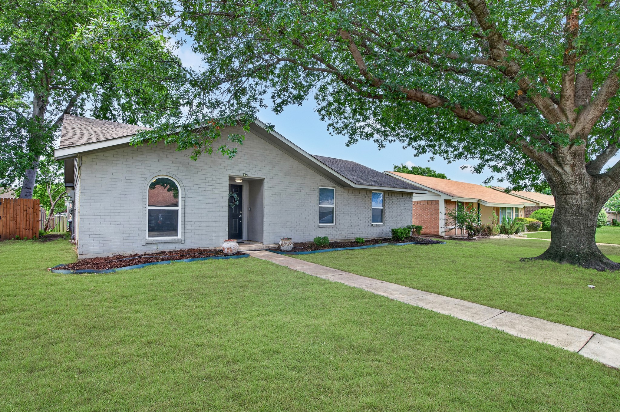 903 Grassy Glen Drive Allen TX 75002