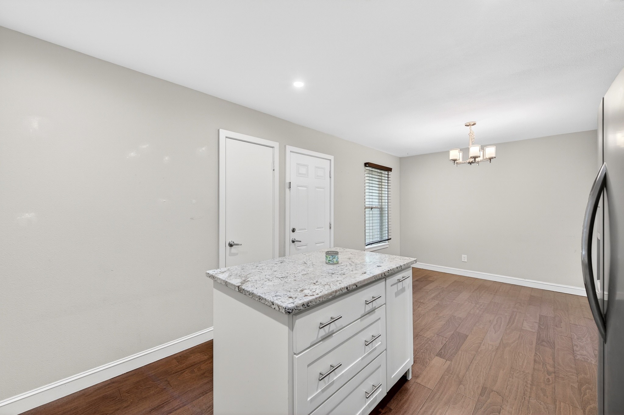 903 Grassy Glen Drive Allen TX 75002