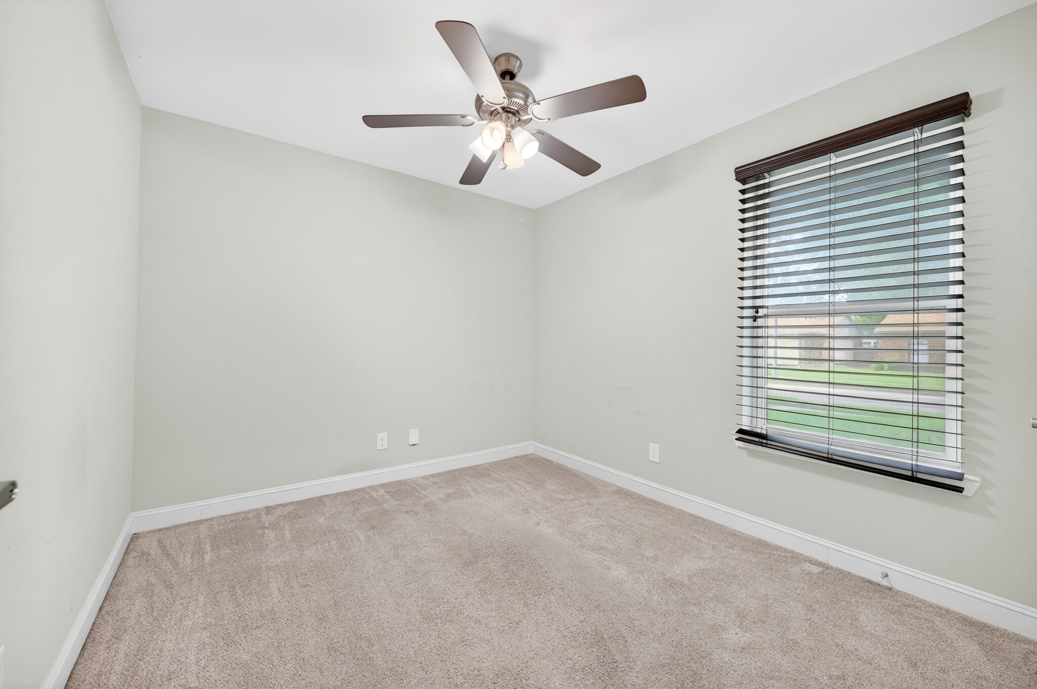 903 Grassy Glen Drive Allen TX 75002