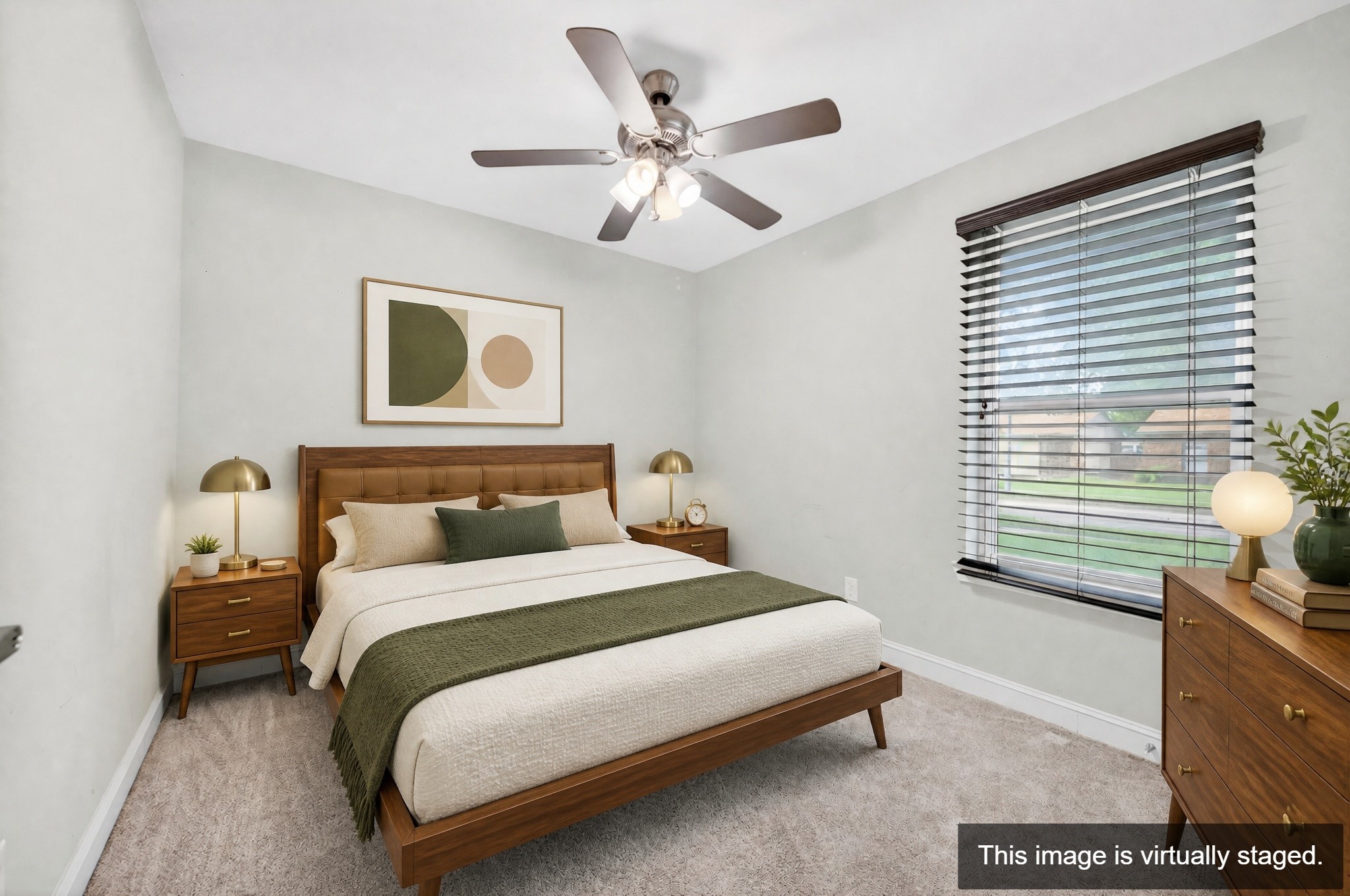 903 Grassy Glen Drive Allen TX 75002