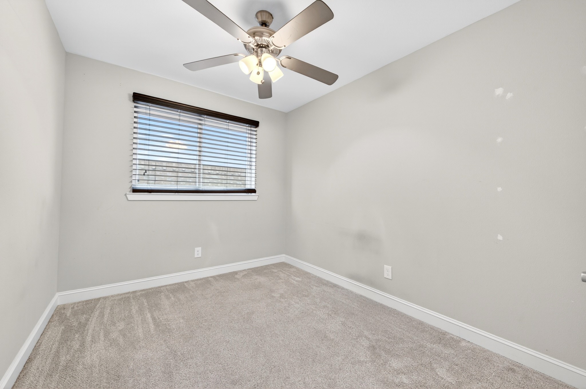 903 Grassy Glen Drive Allen TX 75002