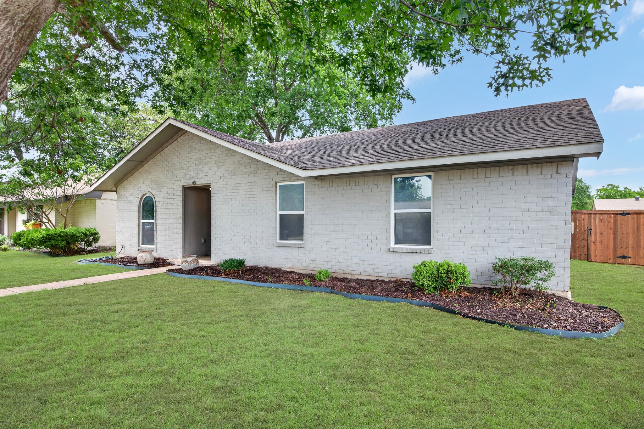 903 Grassy Glen Drive Allen TX 75002