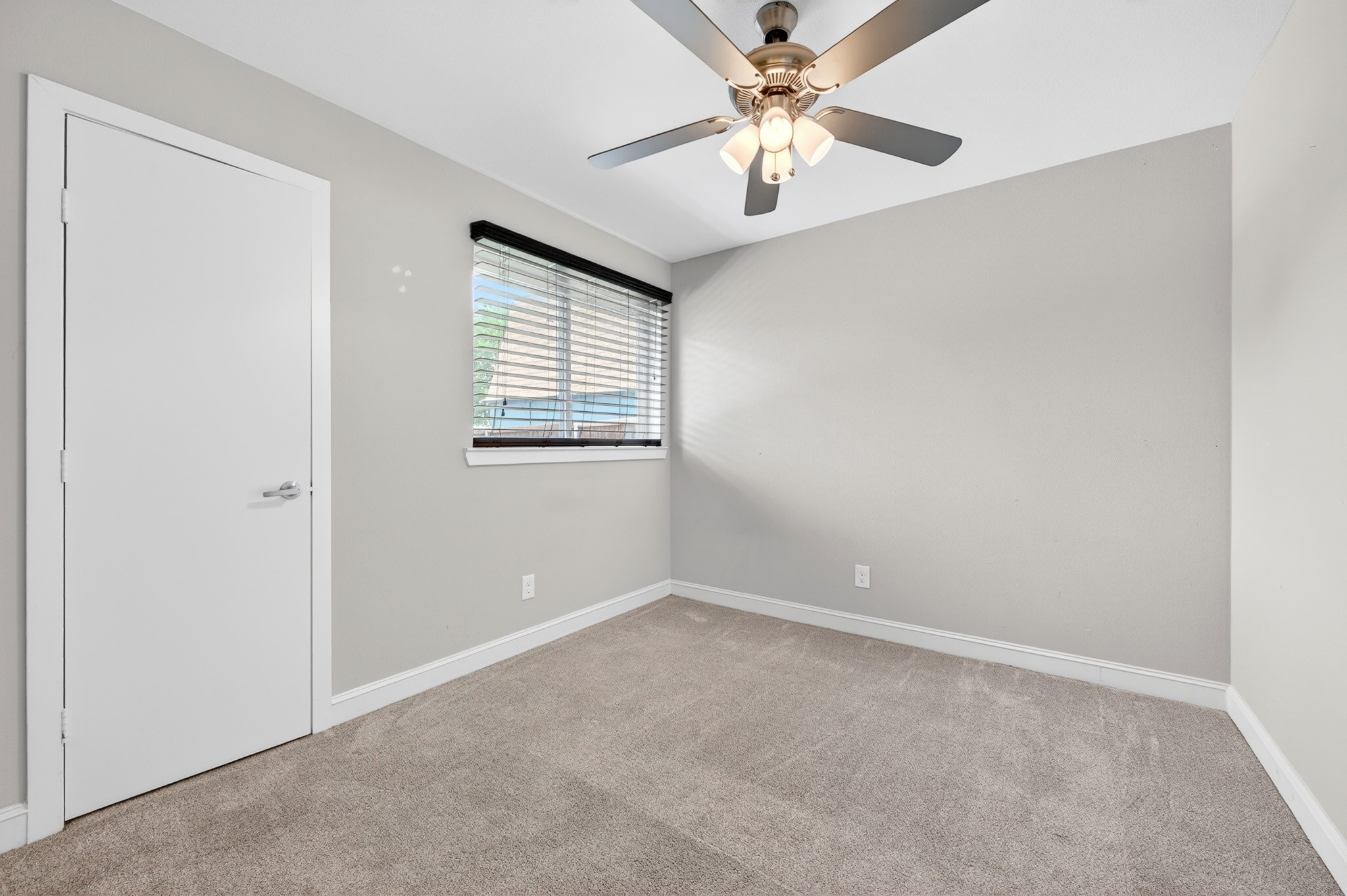 903 Grassy Glen Drive Allen TX 75002