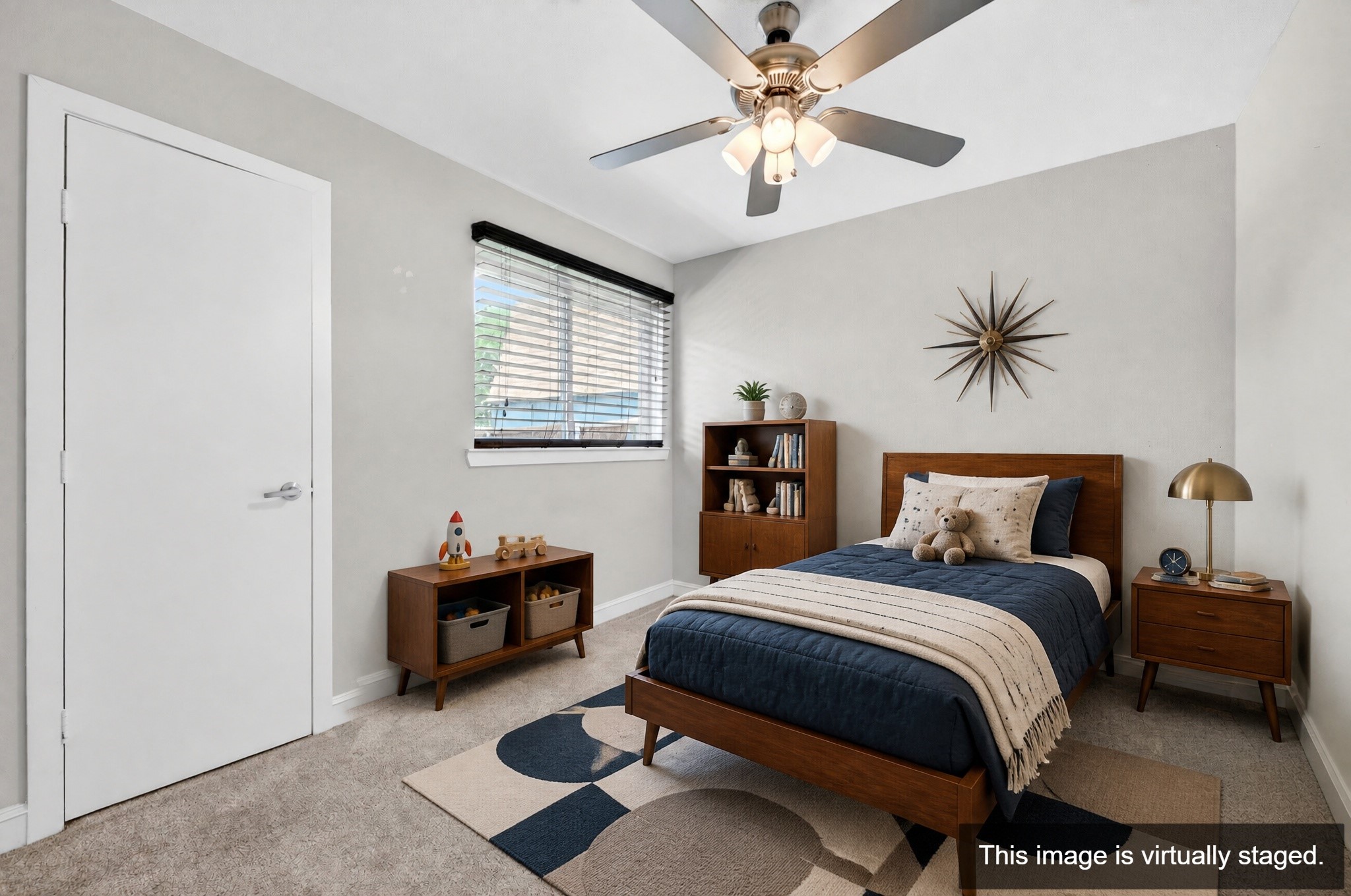903 Grassy Glen Drive Allen TX 75002