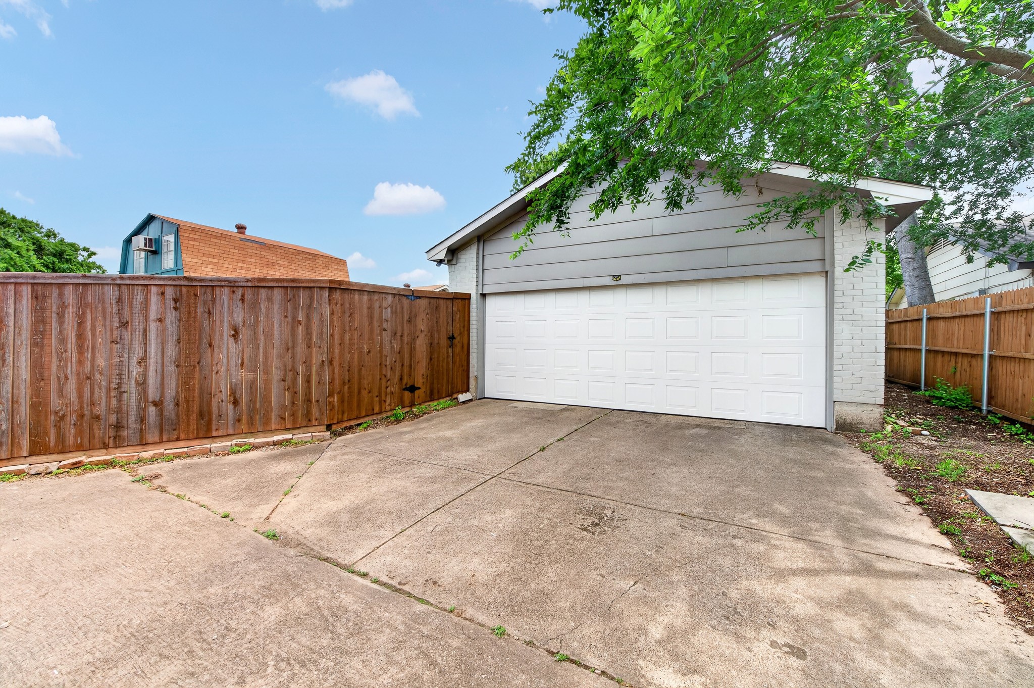 903 Grassy Glen Drive Allen TX 75002
