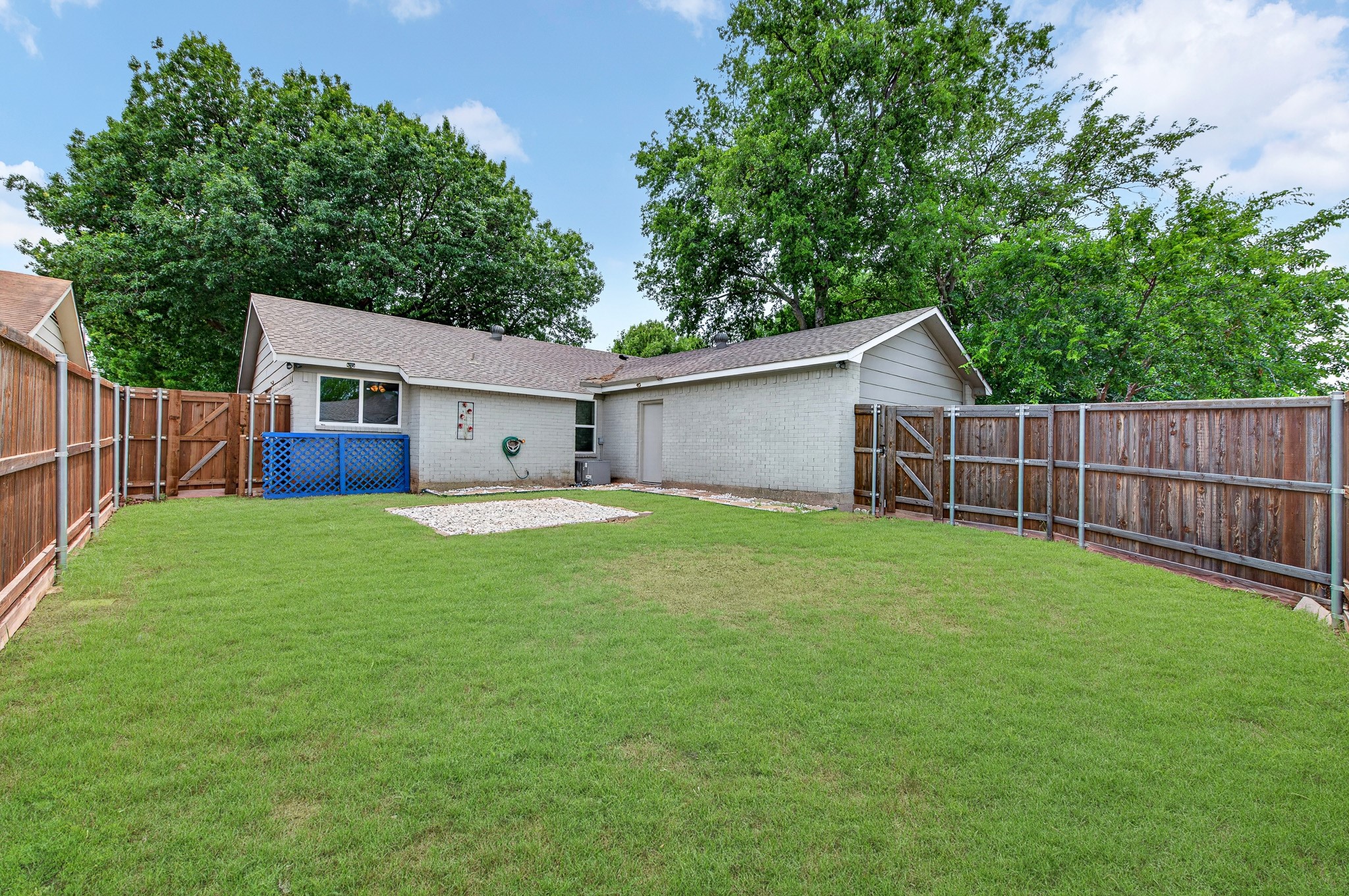 903 Grassy Glen Drive Allen TX 75002