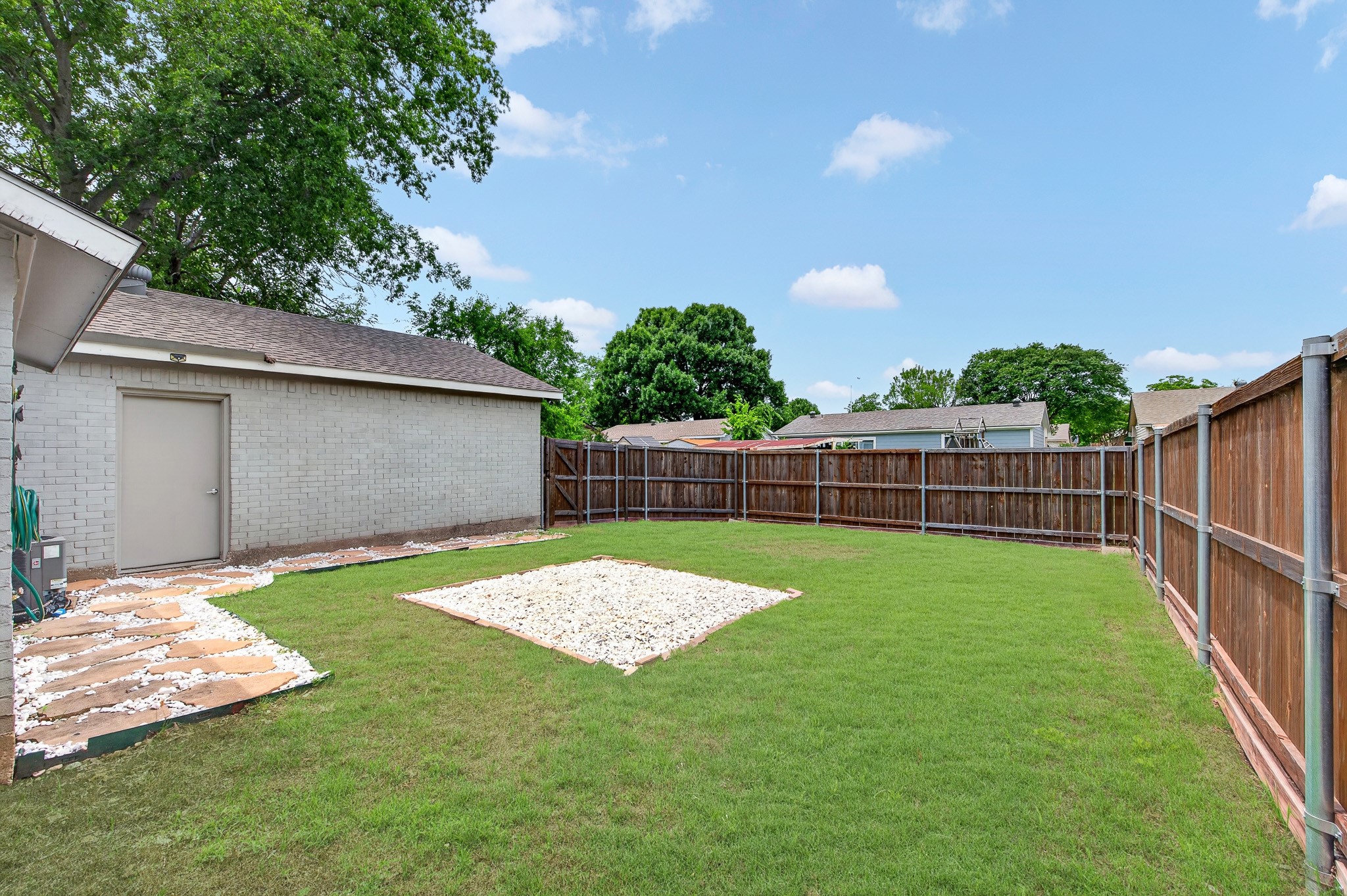 903 Grassy Glen Drive Allen TX 75002