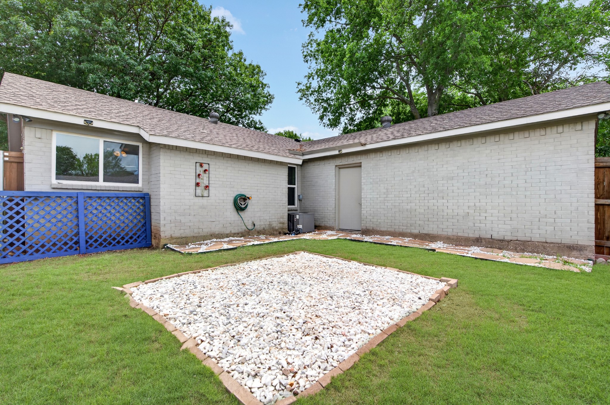 903 Grassy Glen Drive Allen TX 75002