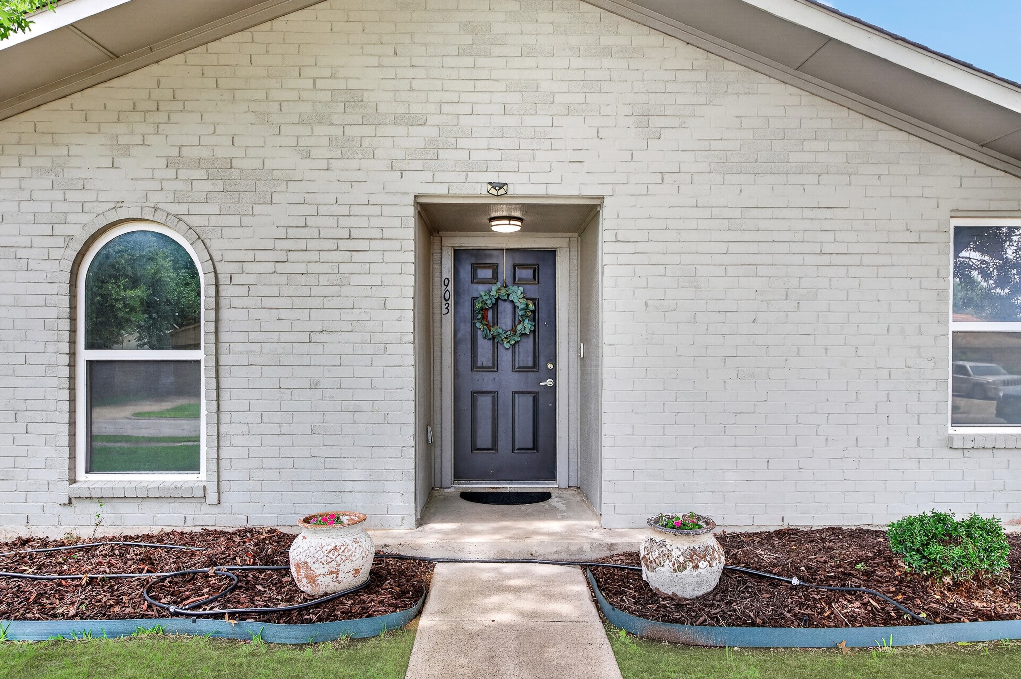 903 Grassy Glen Drive Allen TX 75002