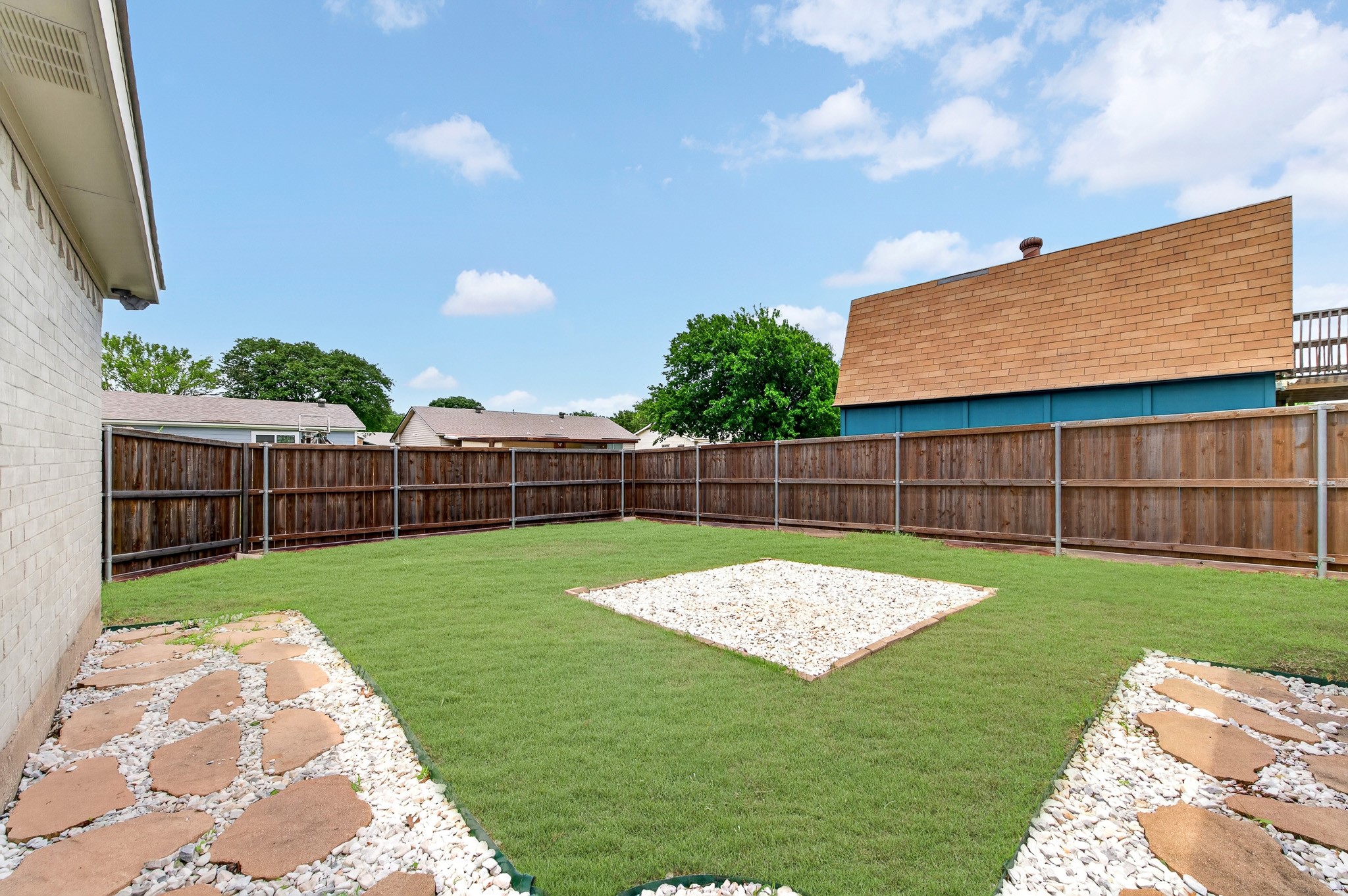 903 Grassy Glen Drive Allen TX 75002