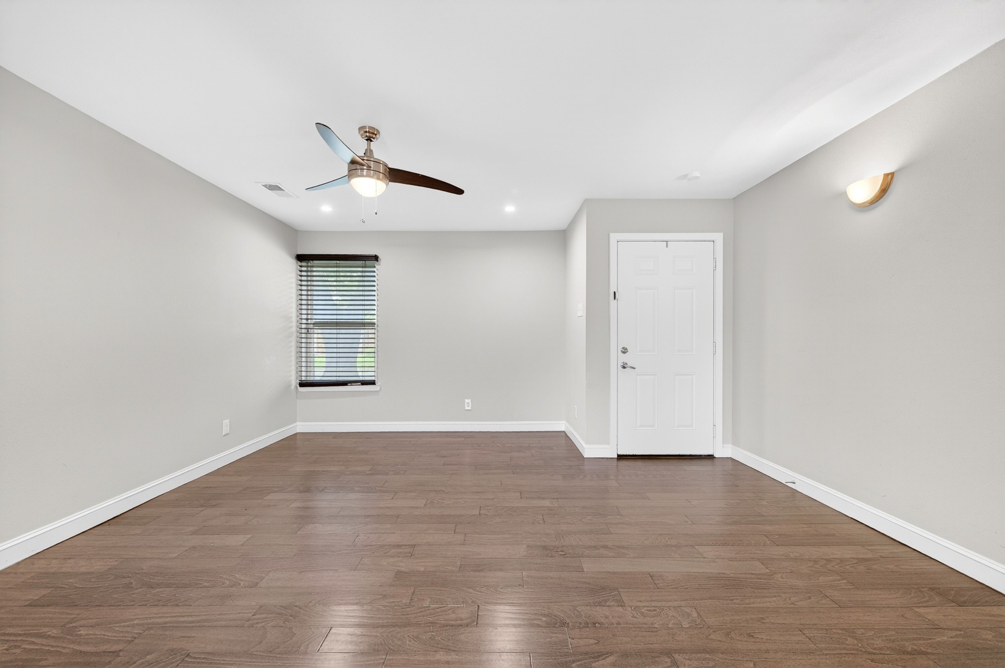 903 Grassy Glen Drive Allen TX 75002