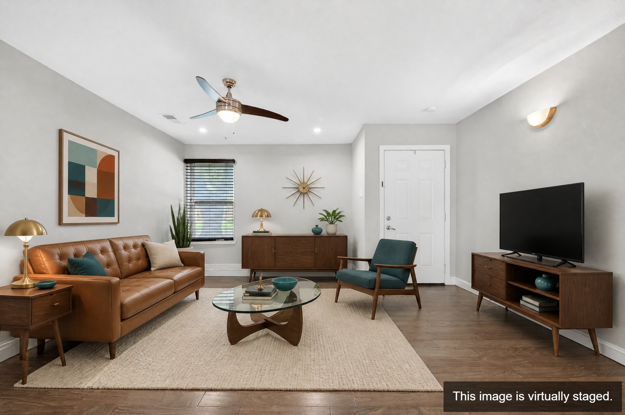 903 Grassy Glen Drive Allen TX 75002