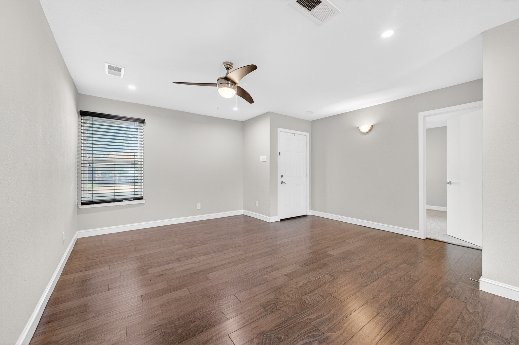 903 Grassy Glen Drive Allen TX 75002