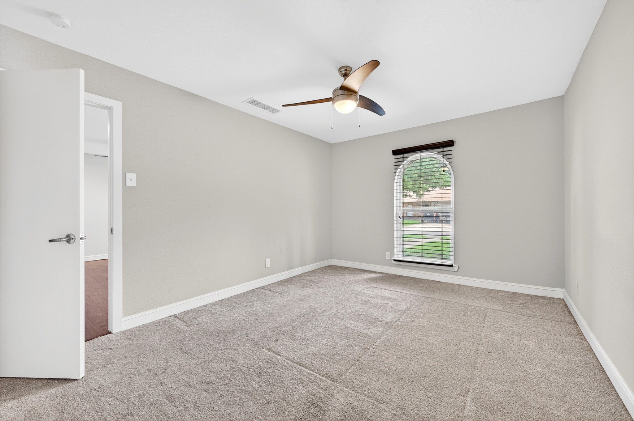 903 Grassy Glen Drive Allen TX 75002