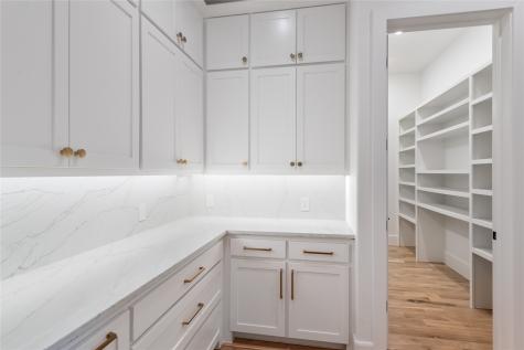 4417 Overlook Ridge Flower Mound TX 75022