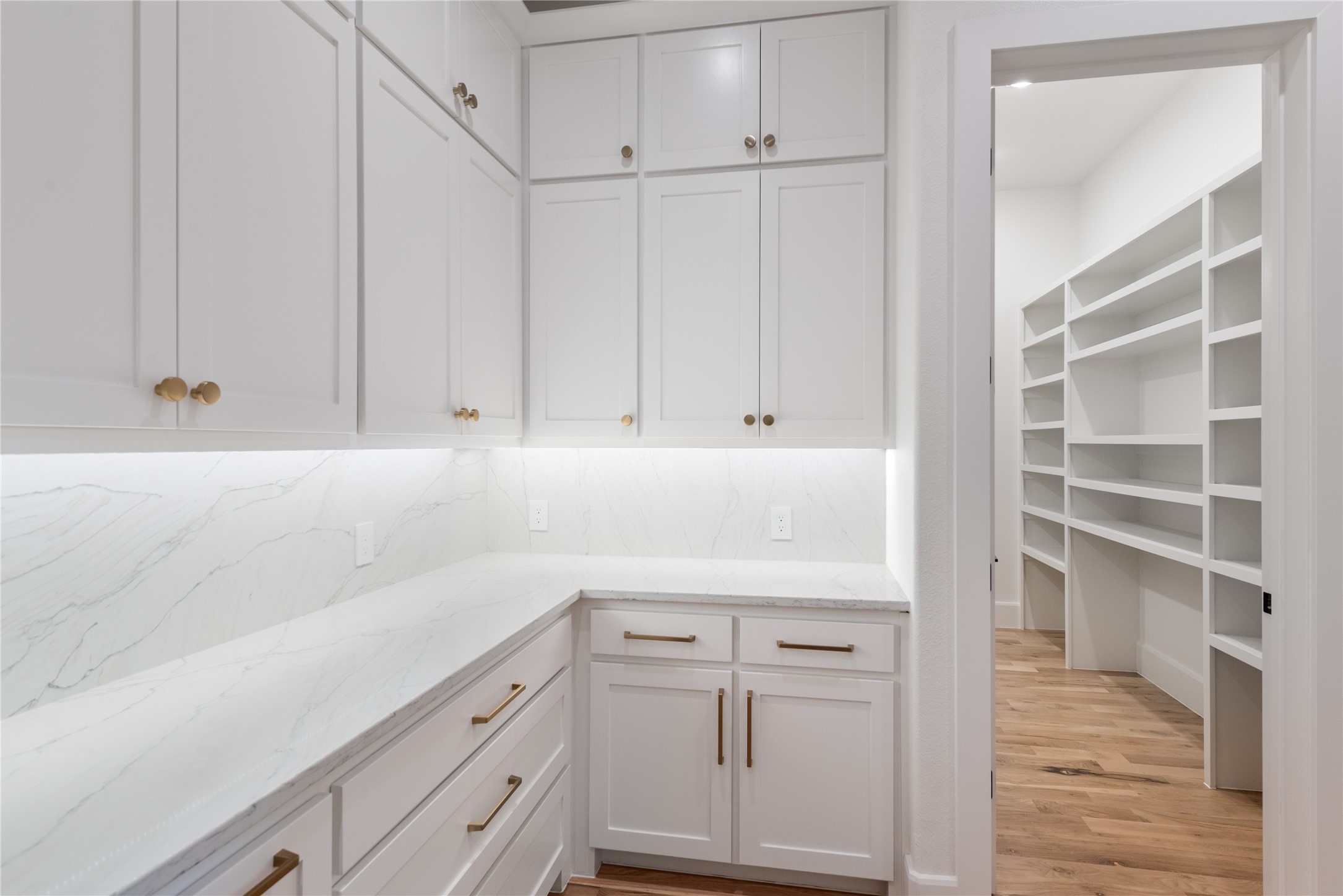 4417 Overlook Ridge Flower Mound TX 75022