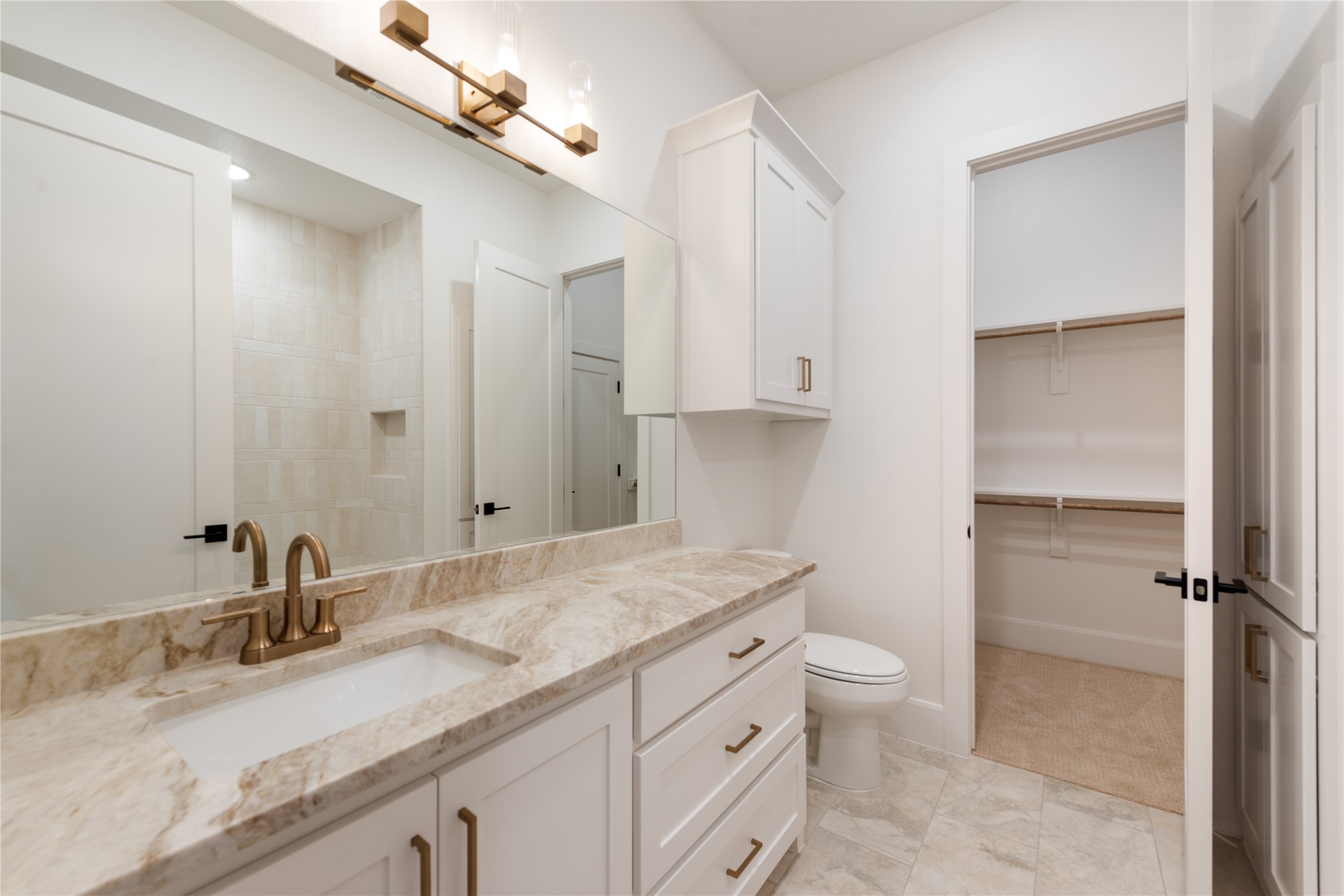4417 Overlook Ridge Flower Mound TX 75022