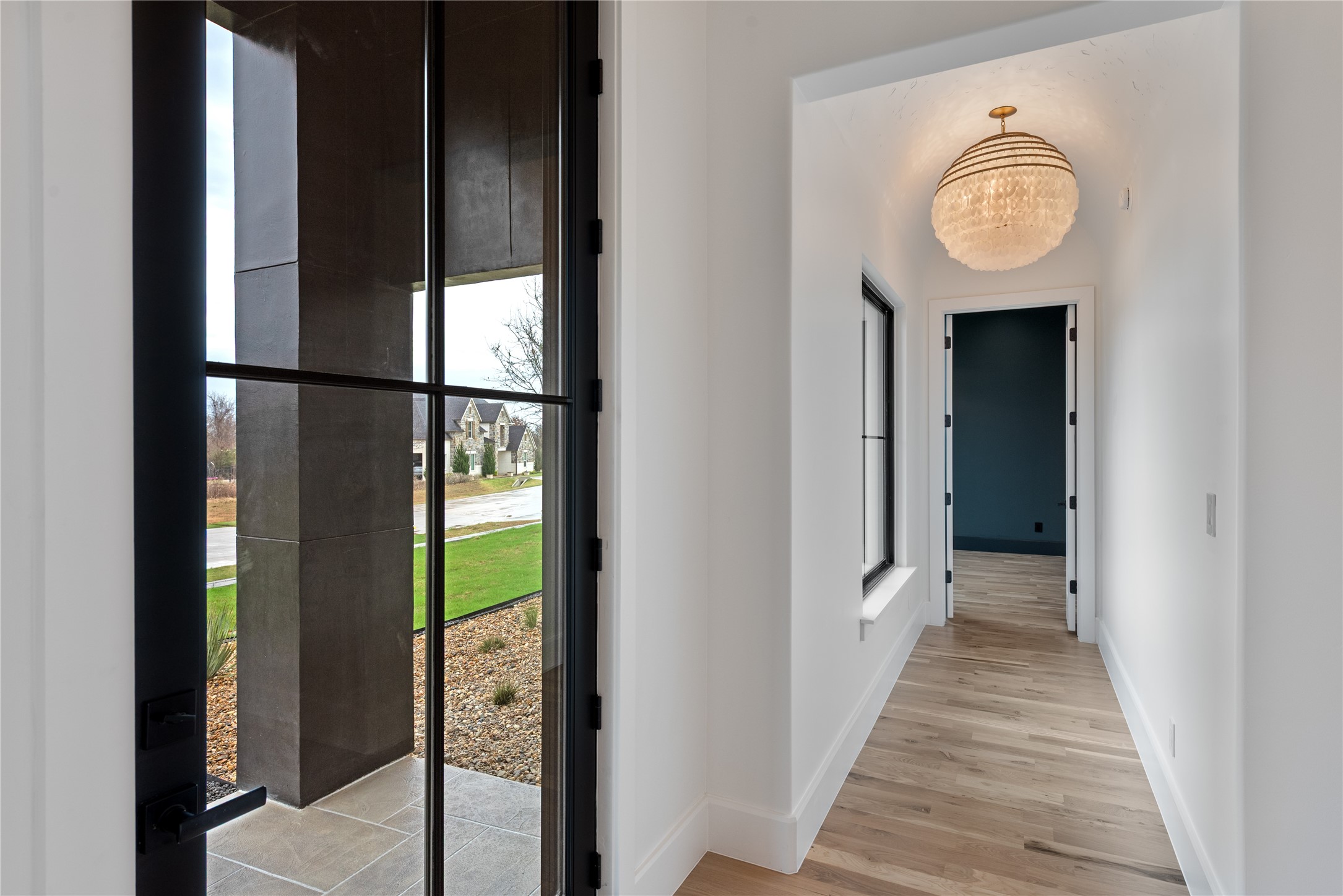 4417 Overlook Ridge Flower Mound TX 75022