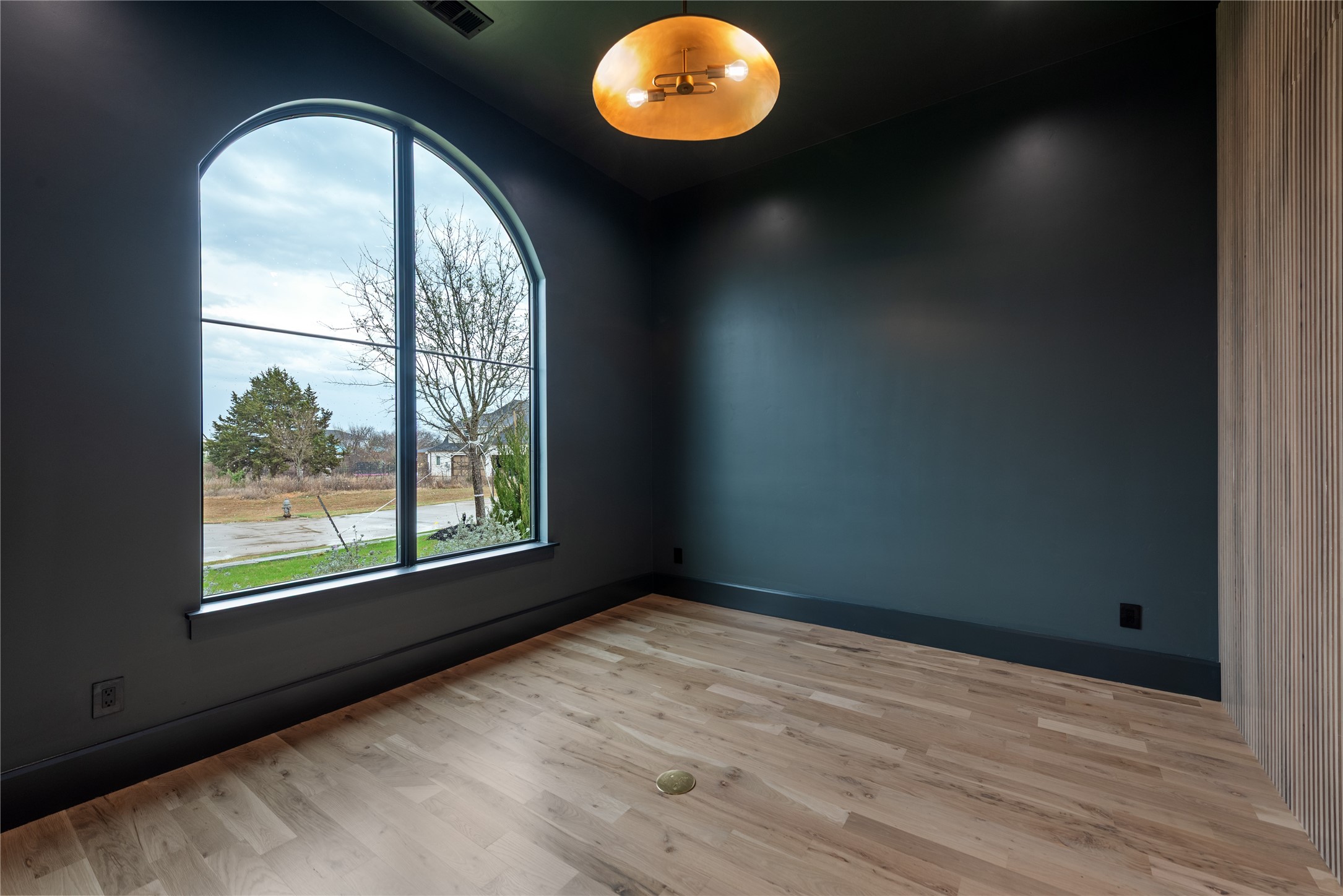 4417 Overlook Ridge Flower Mound TX 75022