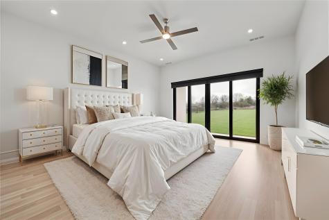 4417 Overlook Ridge Flower Mound TX 75022